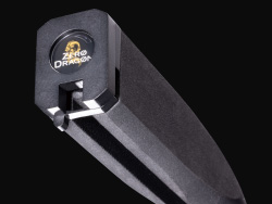 EJシリーズ | ロッド | ゼロドラゴン