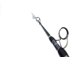 EJシリーズ | ロッド | ゼロドラゴン