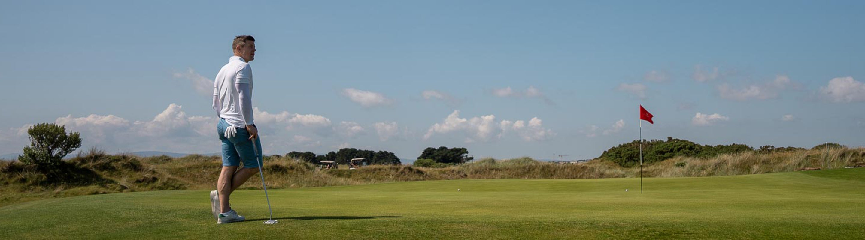 ゴルフグローブ 商品一覧 | ZEROFIT公式