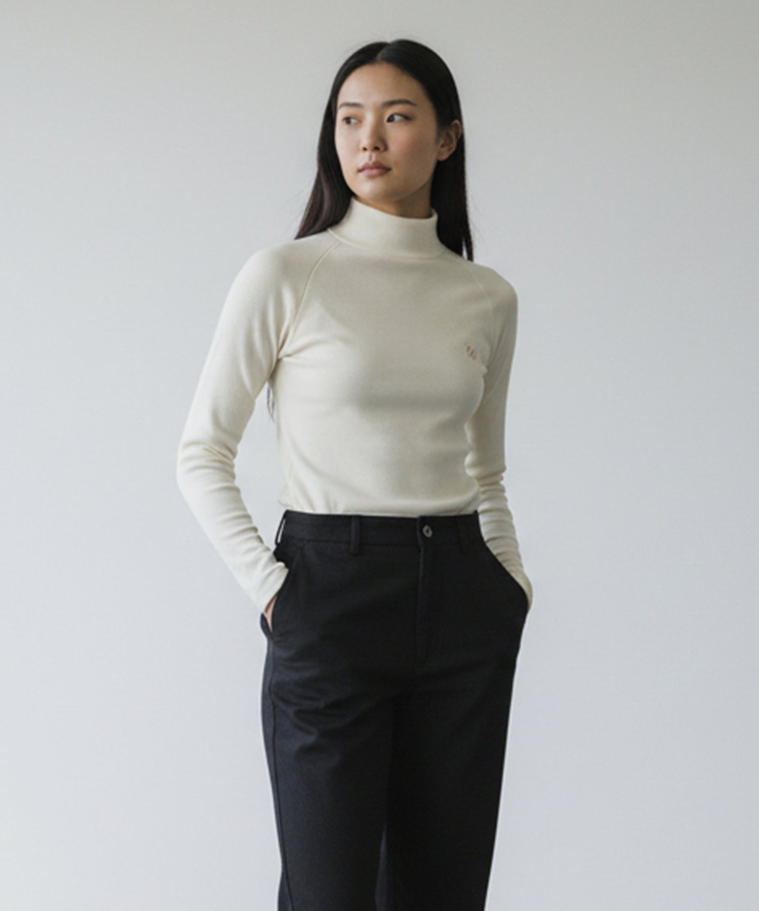 ヒートラブウール（ユニセックス）｜ZEROFIT公式