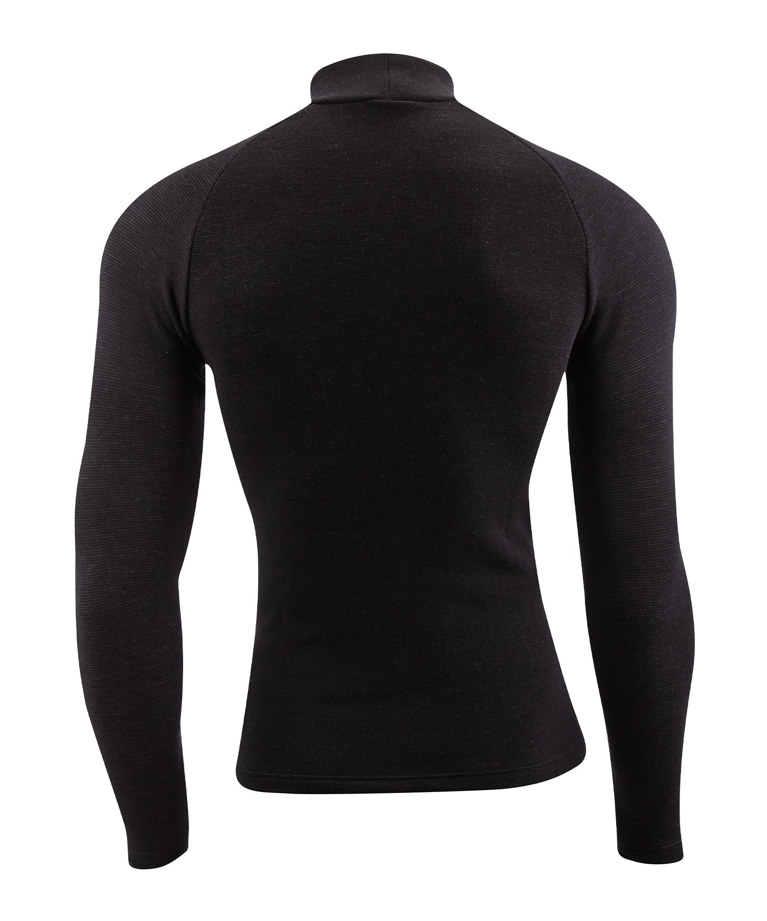 ヒートラブウール（ユニセックス）｜ZEROFIT公式