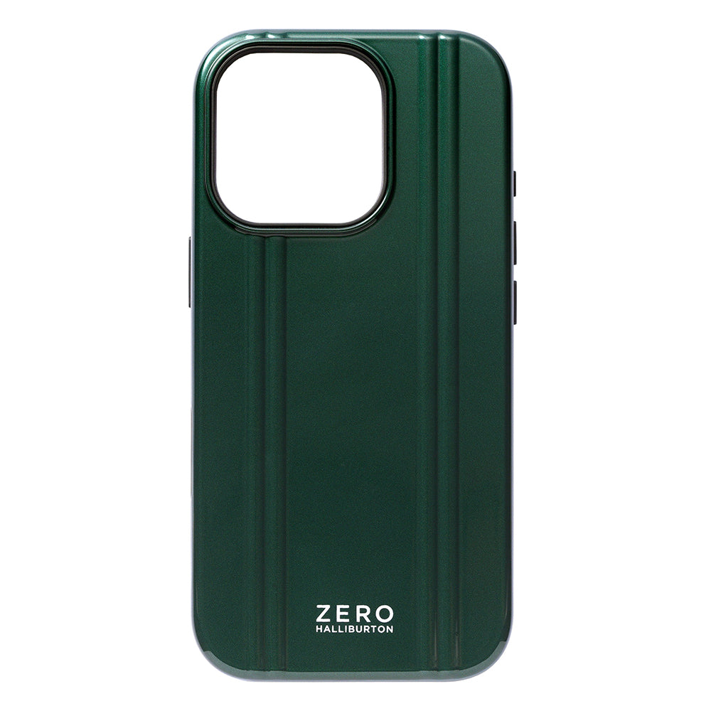 Accessories | Hybrid Shockproof Case for iPhone 16 Pro (6.3inch: 3