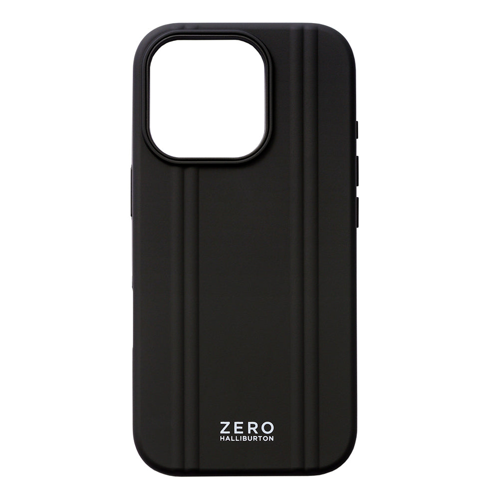Accessories | Hybrid Shockproof Case for iPhone 16 Pro (6.3inch: 3