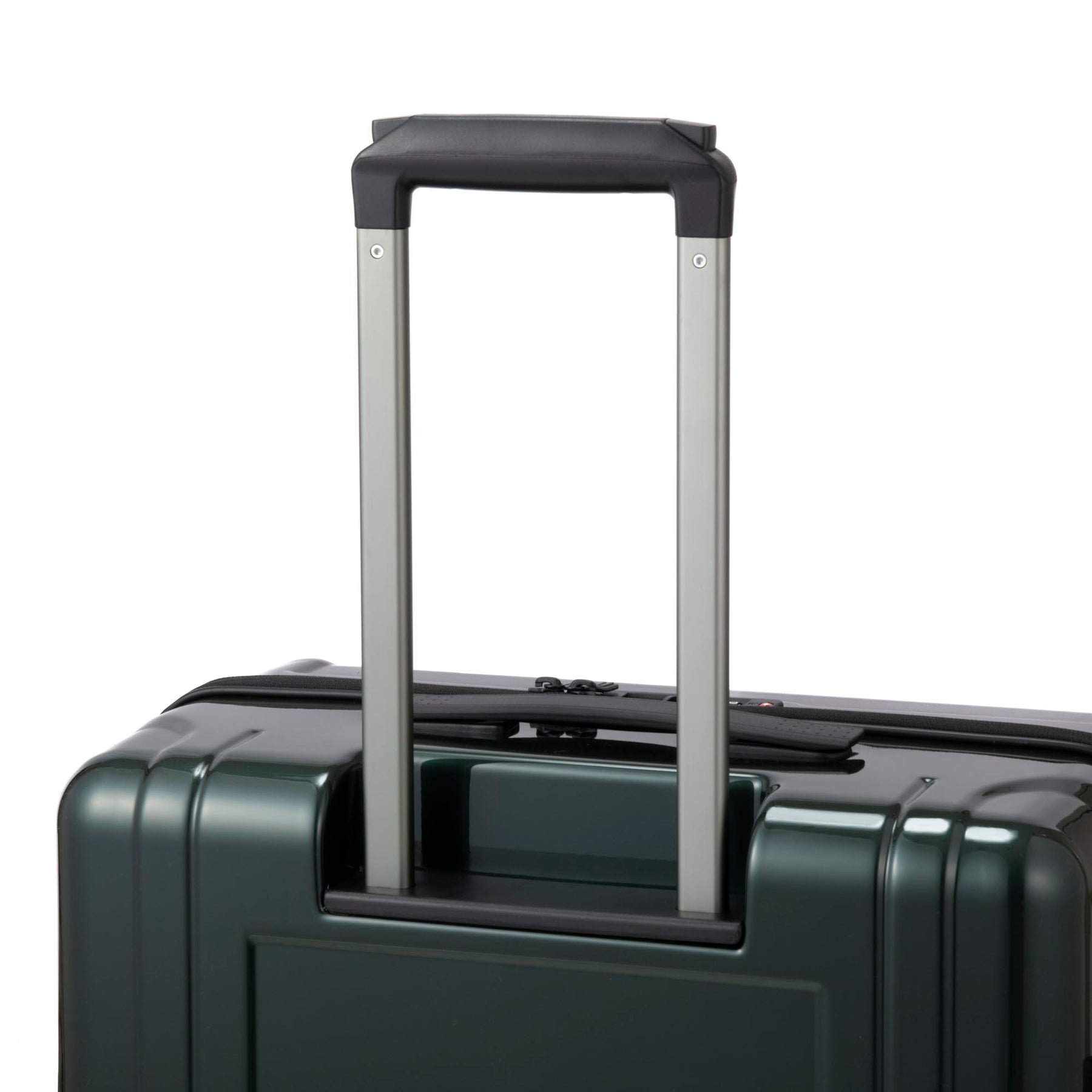 ZRP-ZX | Check-In-S 53L 80532 – ZERO HALLIBURTON