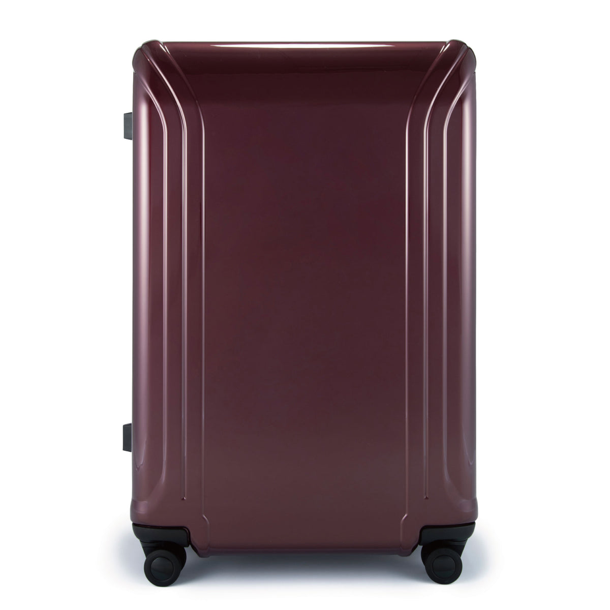 ZRP-ZX | Check-In-L 90L 80534 – ZERO HALLIBURTON