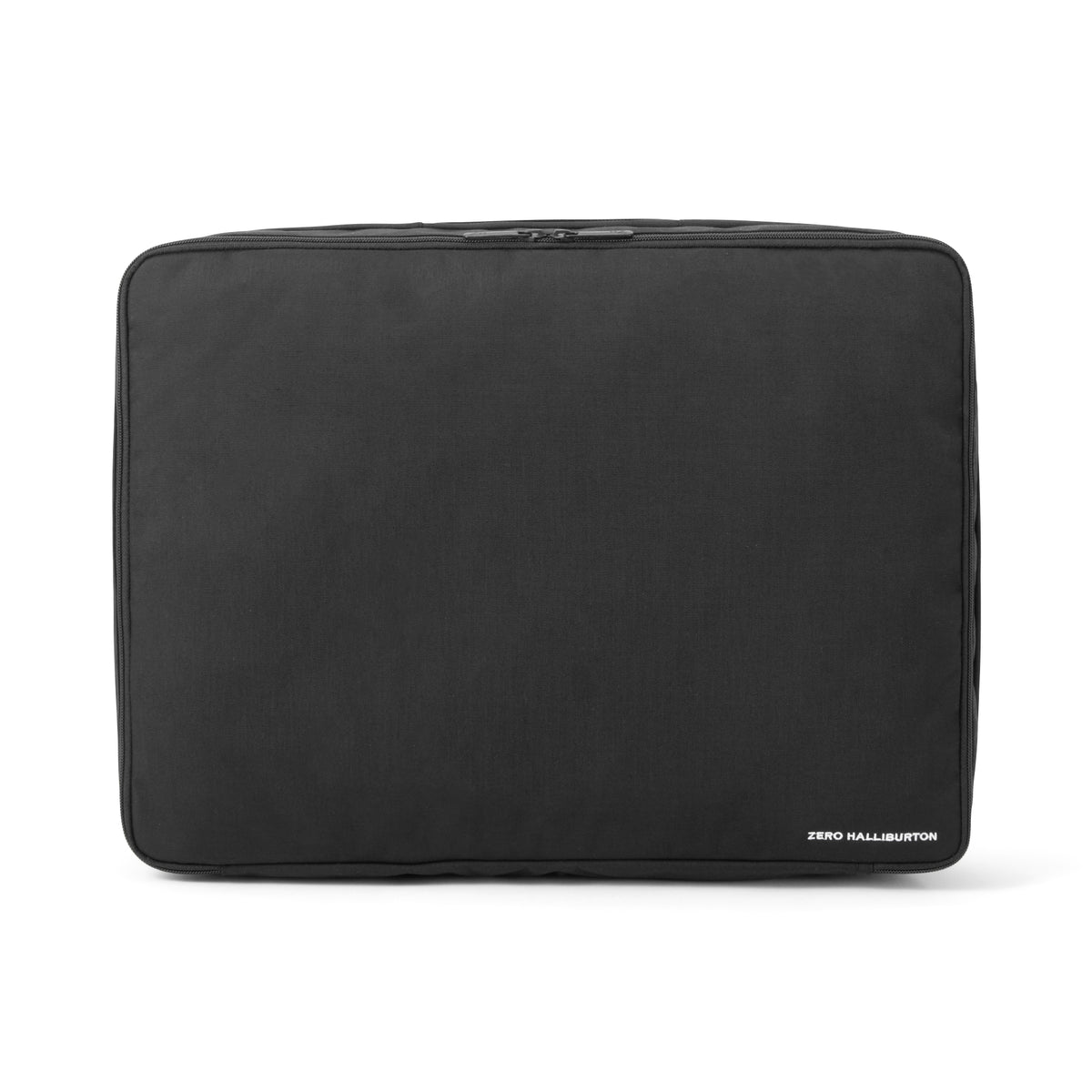 ZH Packing Cube – ZERO HALLIBURTON