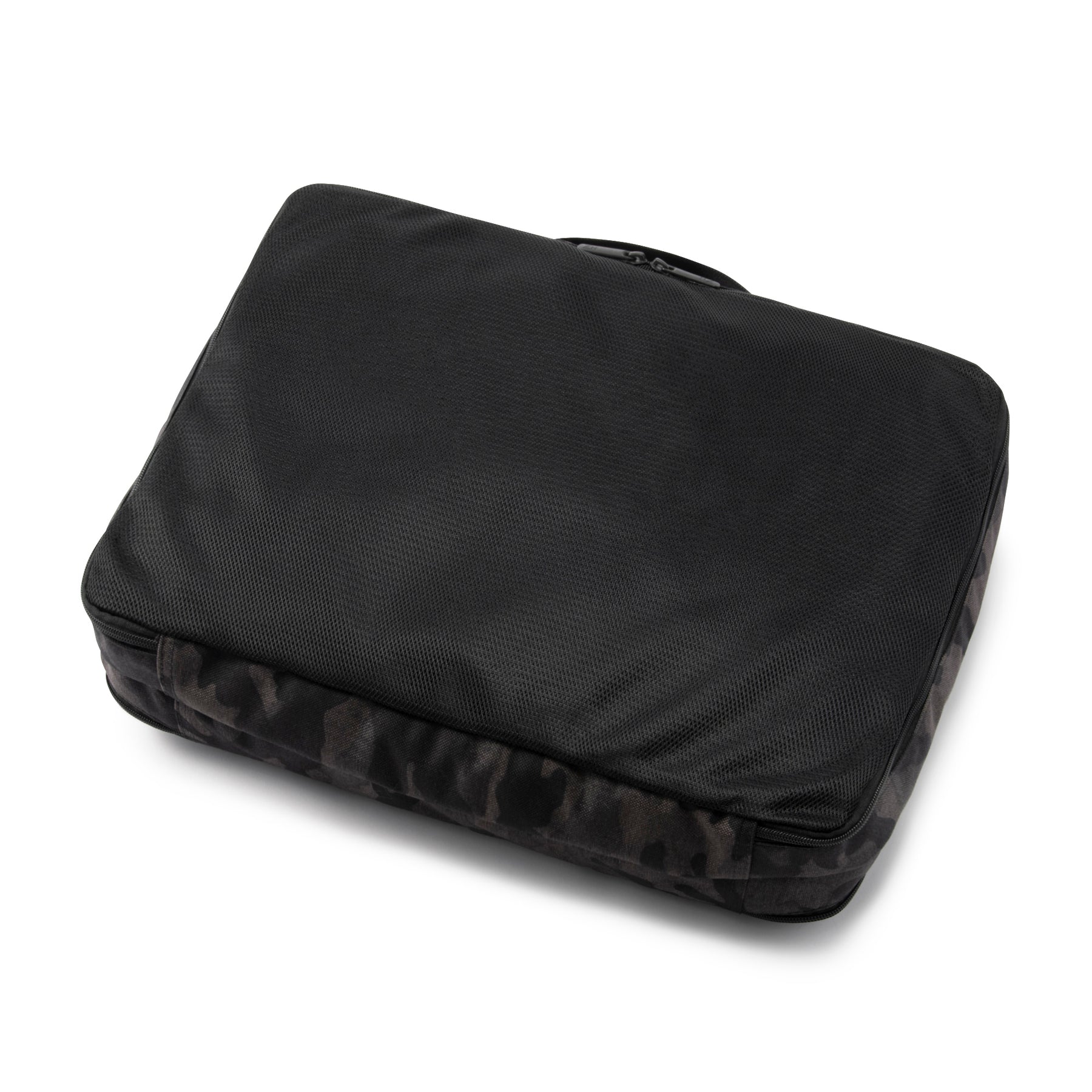 Accessories | Packing Base Case | Zero Halliburton – ZERO HALLIBURTON