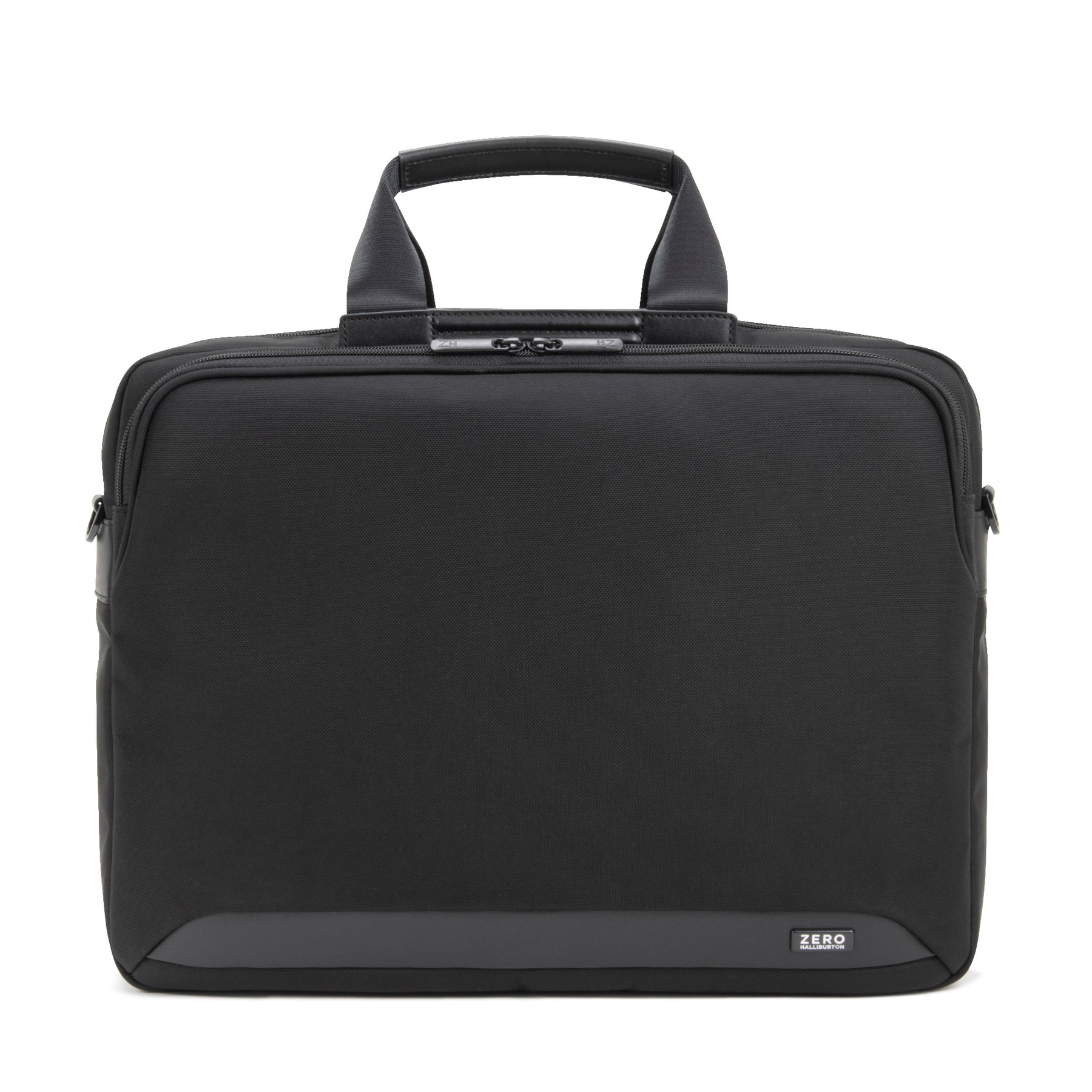 ZDB D | Brief Case B4/14