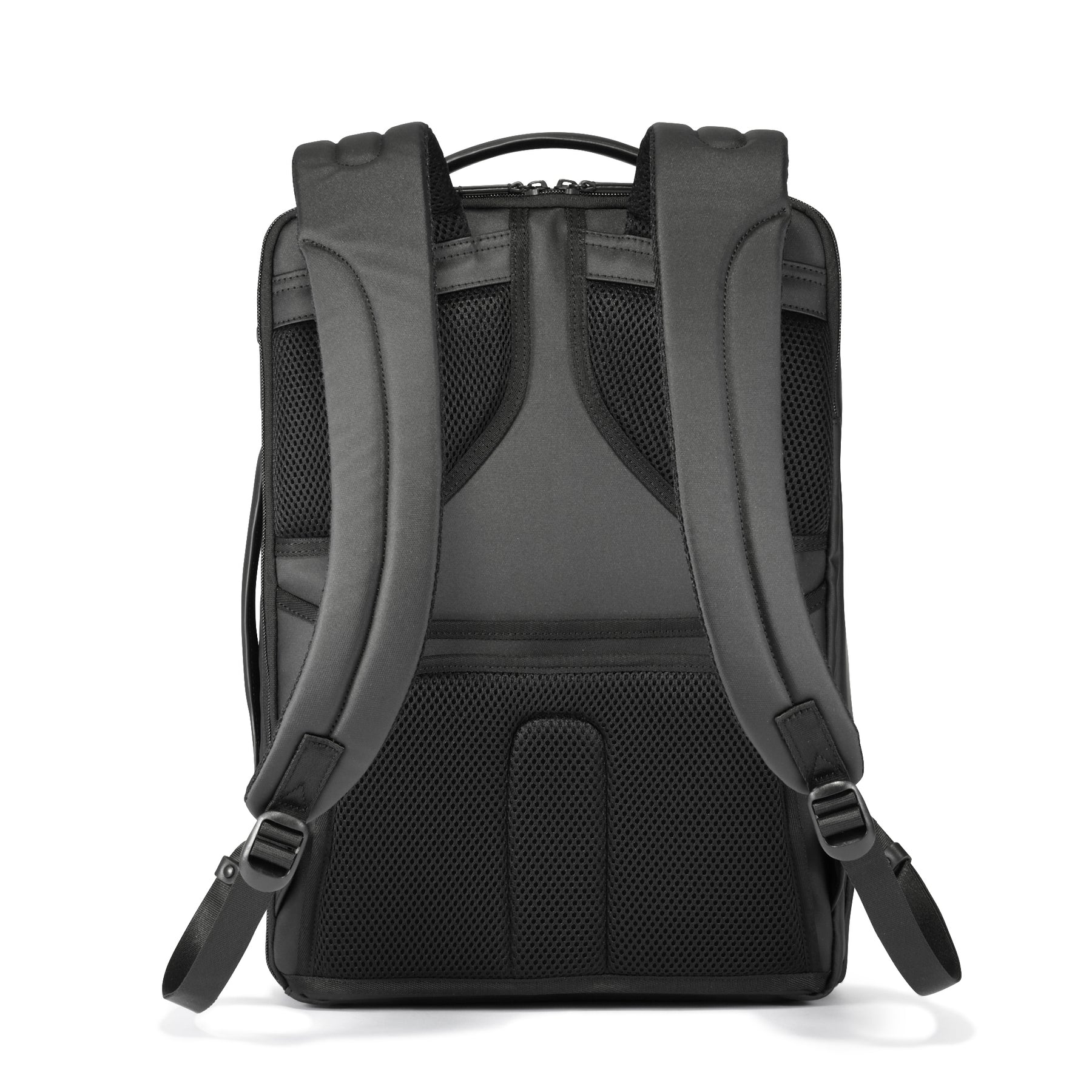 Z PACK | type-C2 Laminated Backpack A4/14