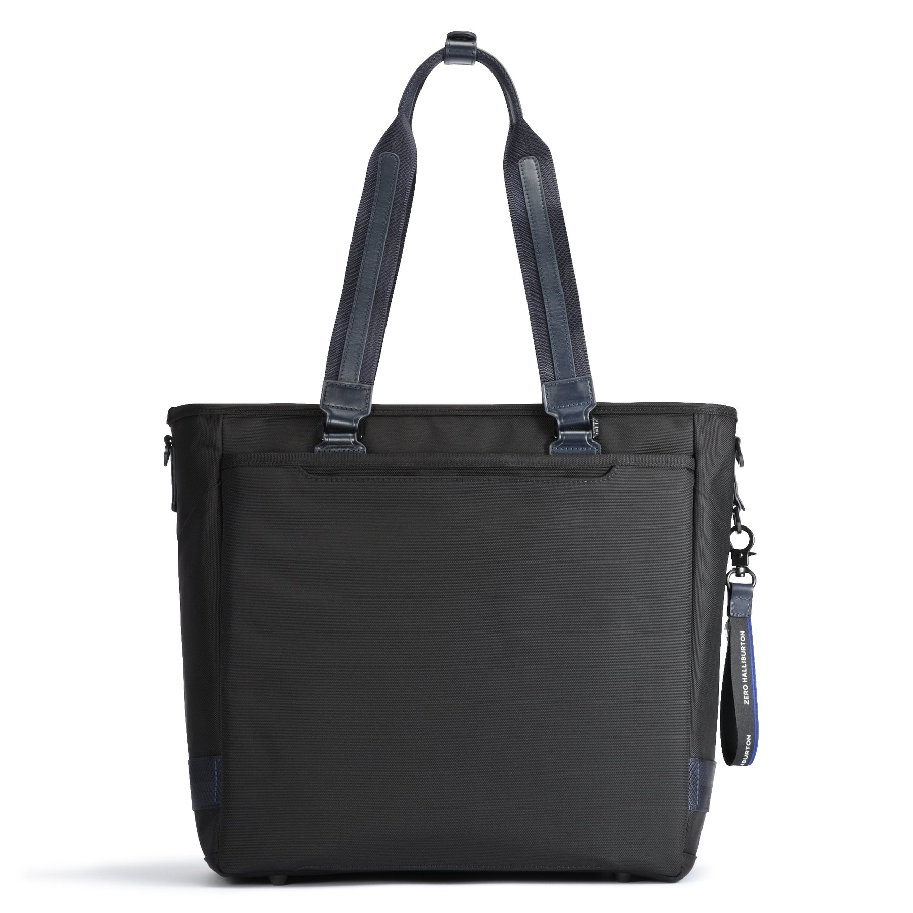 ZERO ZLM | Medium Totebag A4/14