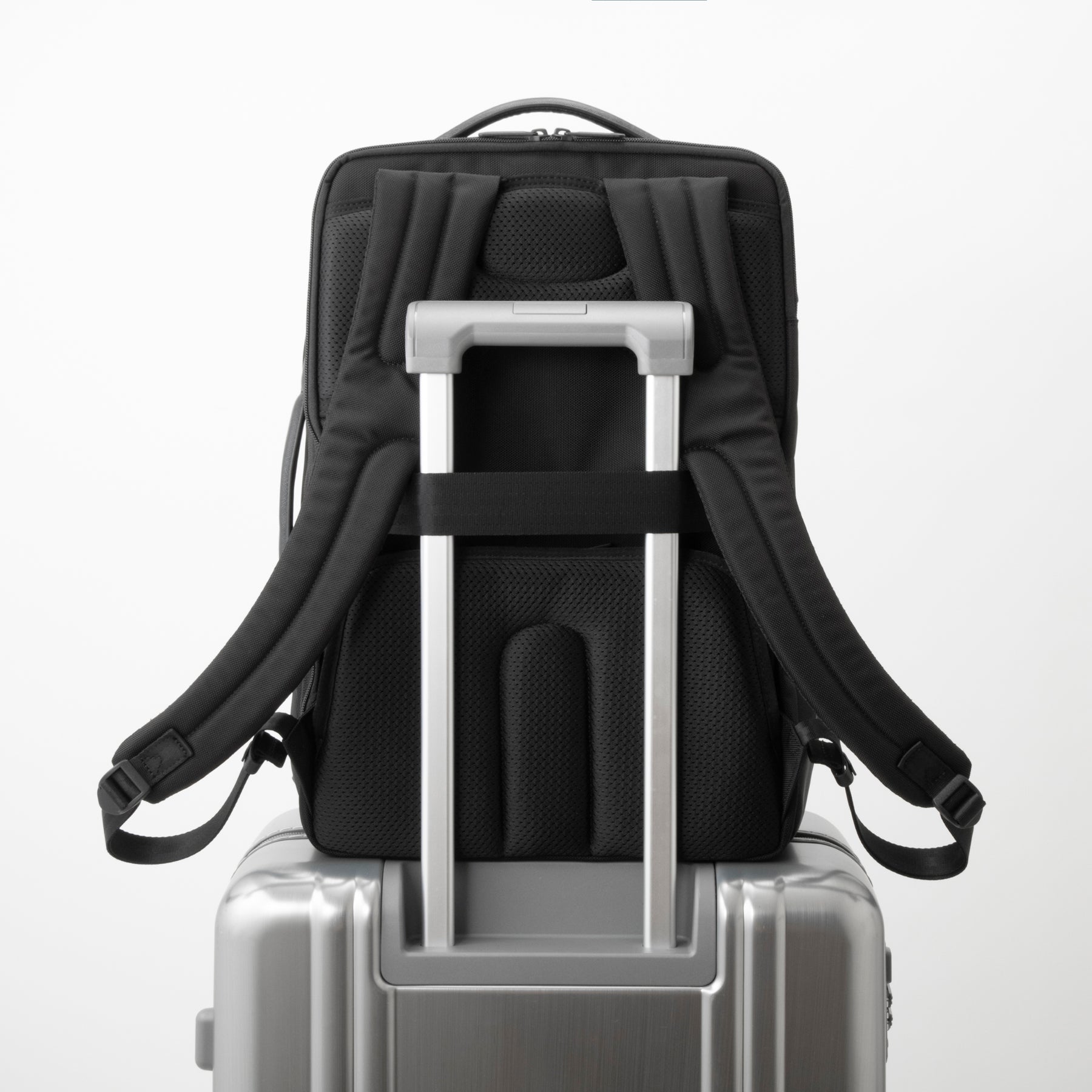 Z PACK d | type-F Large Backpack B4/15.6