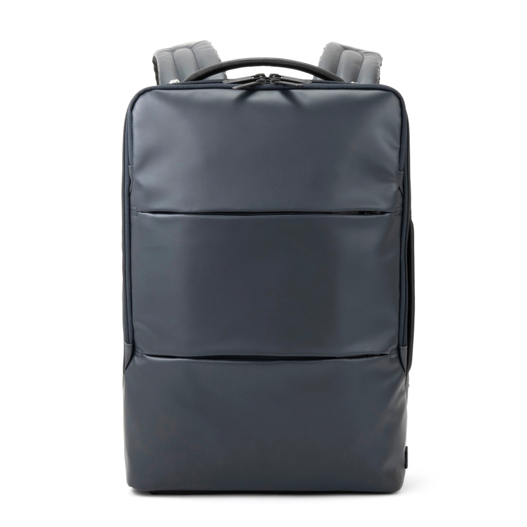 Z PACK d | type-C Laminated Small Backpack A4/14