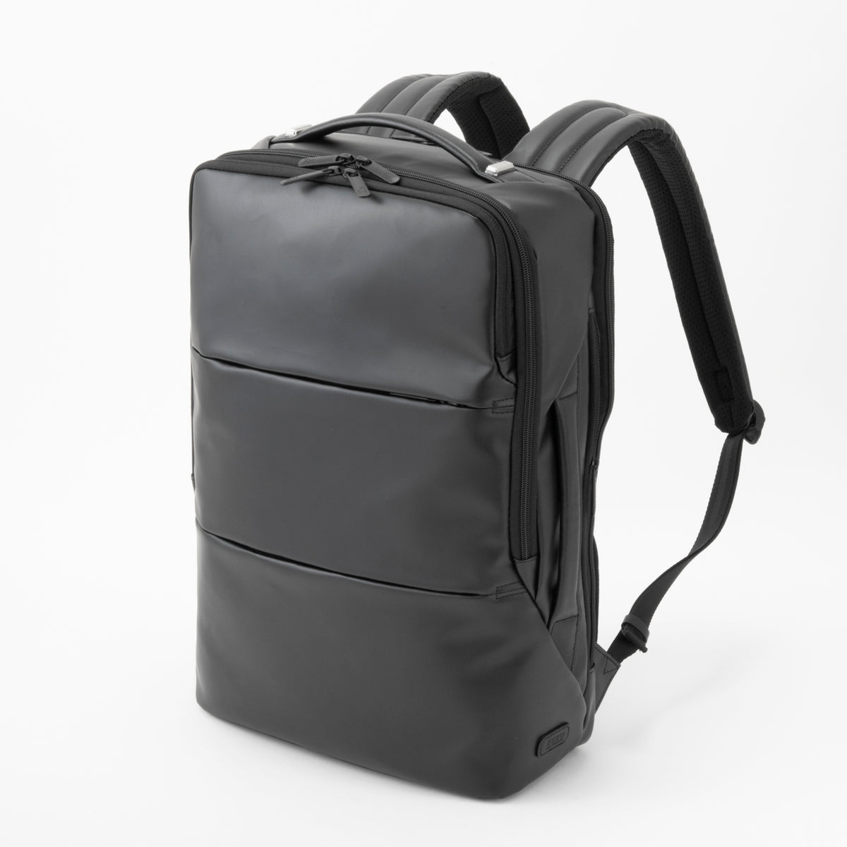 Backpacks – ZERO HALLIBURTON