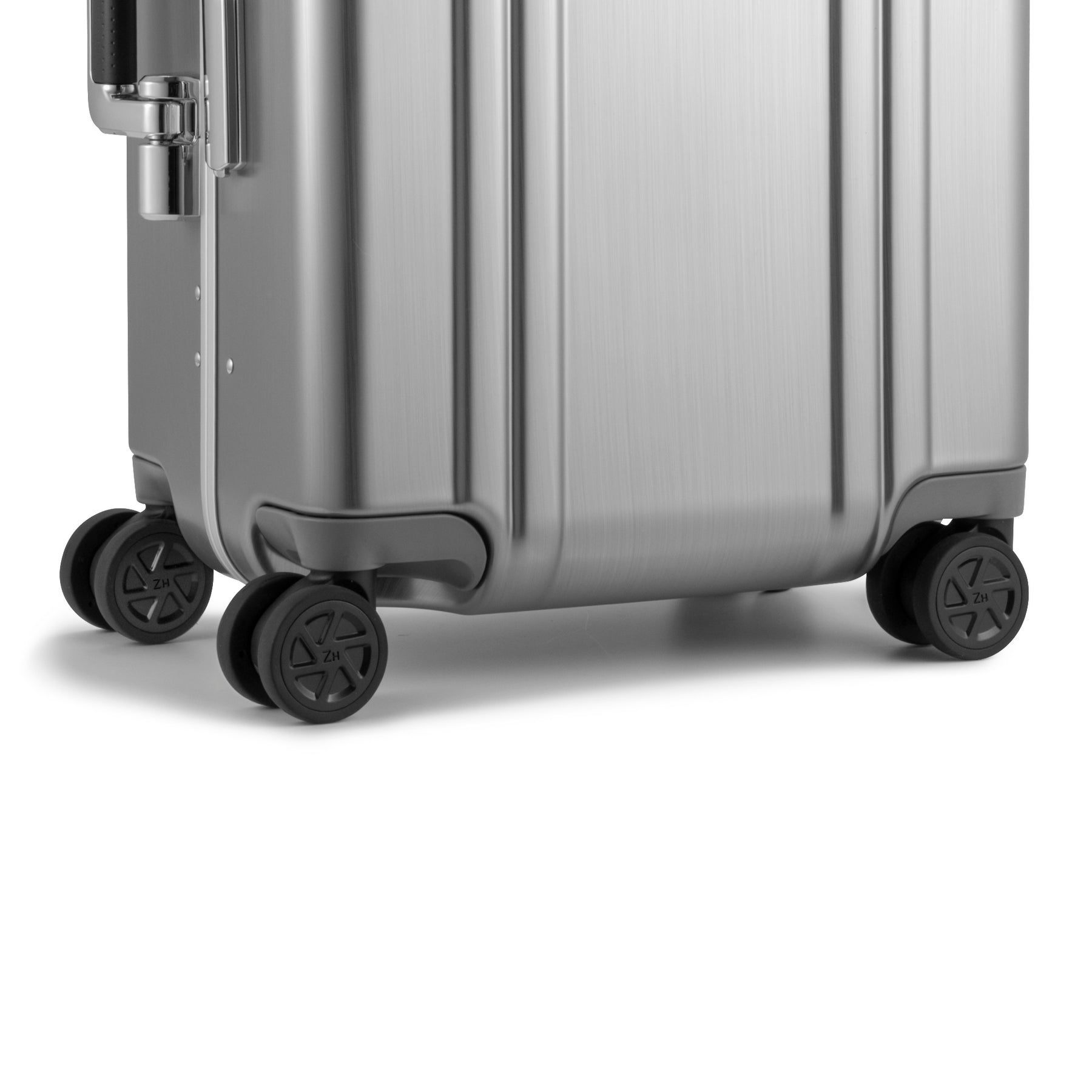 公式】ZERO HALLIBURTON - ゼロハリバートン オンラインストア