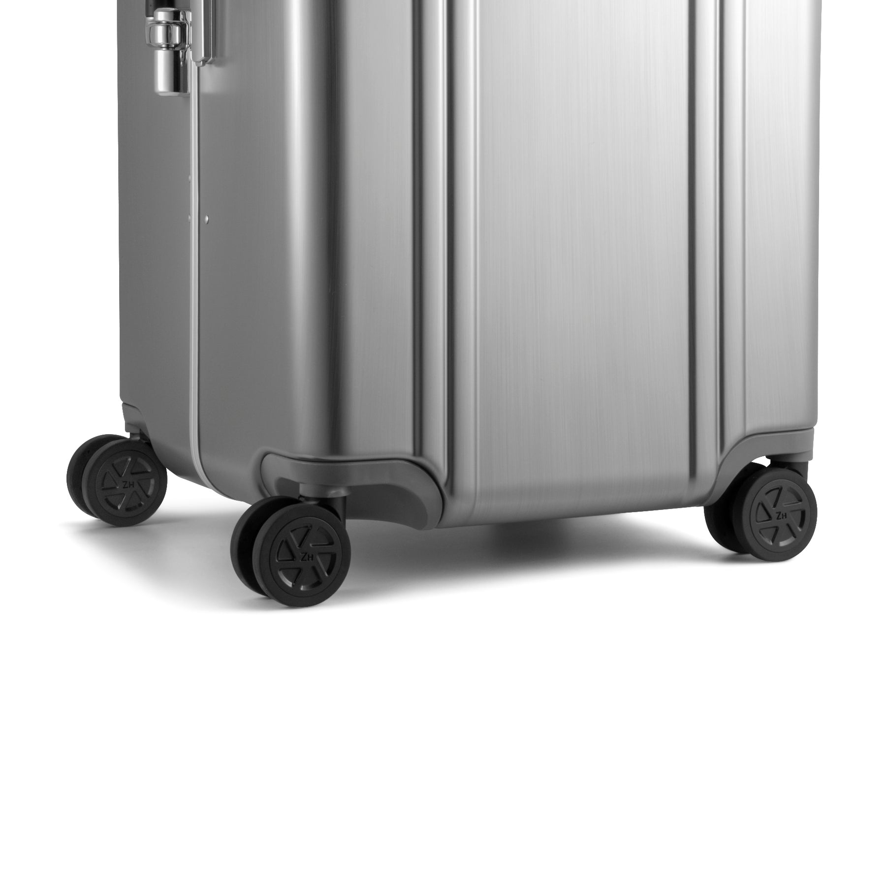 Classic Lightweight F | Portable Trunk 99L 81583/81613 – ZERO
