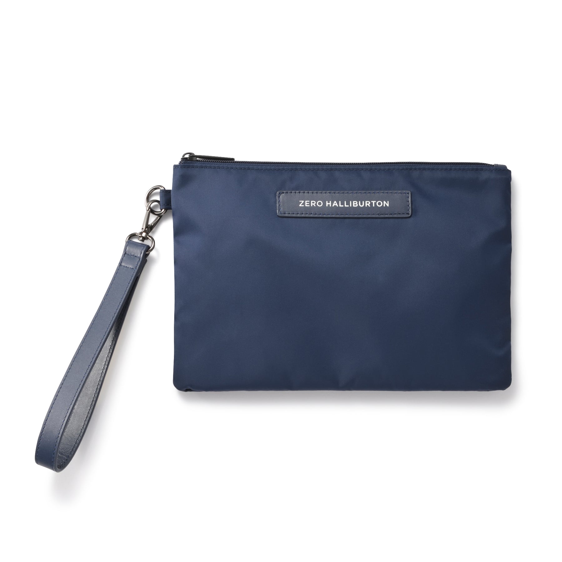 ZH Compact Crew | Tote Bag | 81621 – ZERO HALLIBURTON