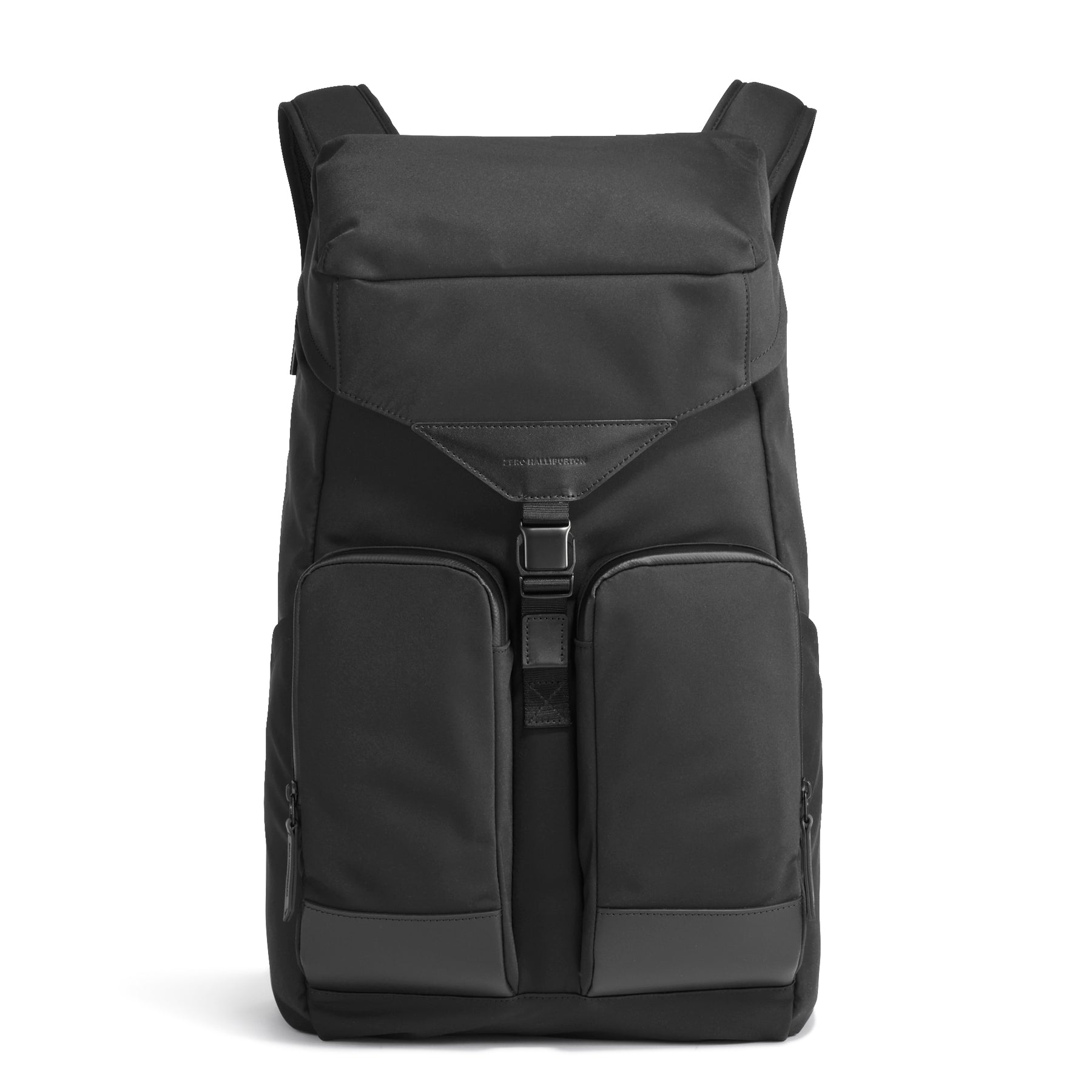 Cipher Quiet | Large Backpack | 81357 – ZERO HALLIBURTON