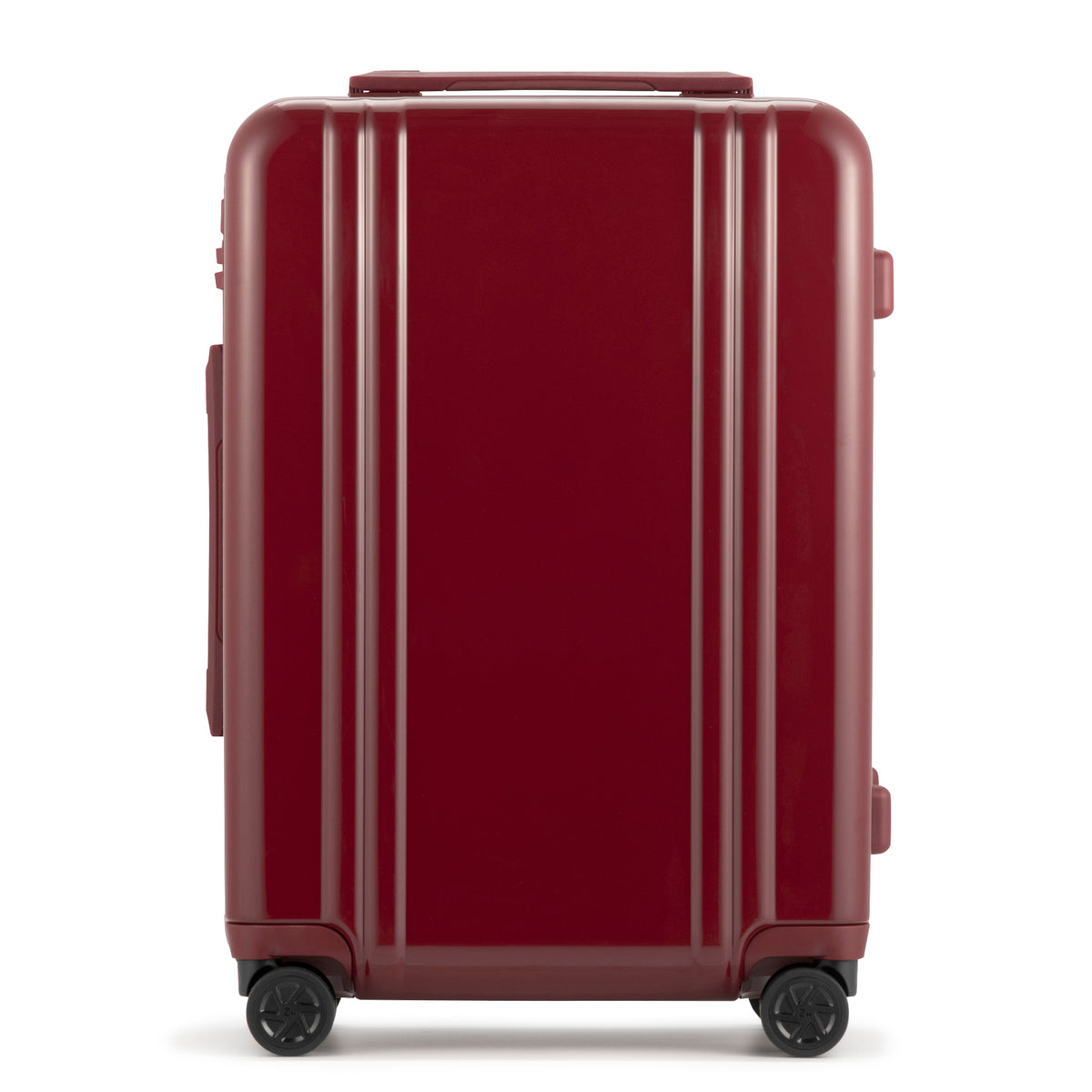 Classic Lightweight 4.0 | Check-In-M Travel Case 67L 81365 – ZERO