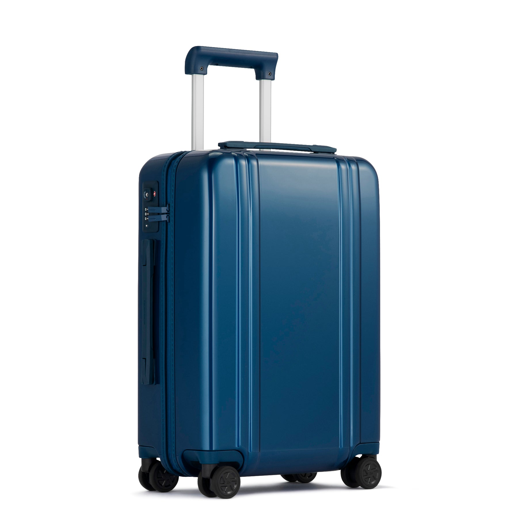 Classic Lightweight 4.0 | Carry-On Travel Case 32L 81362 Limited
