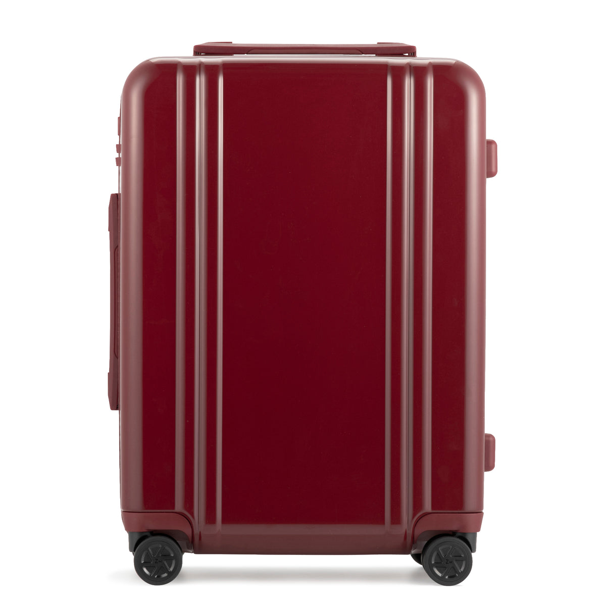 Classic Lightweight 4.0 | Check-In-S Travel Case 60L 81364 – ZERO