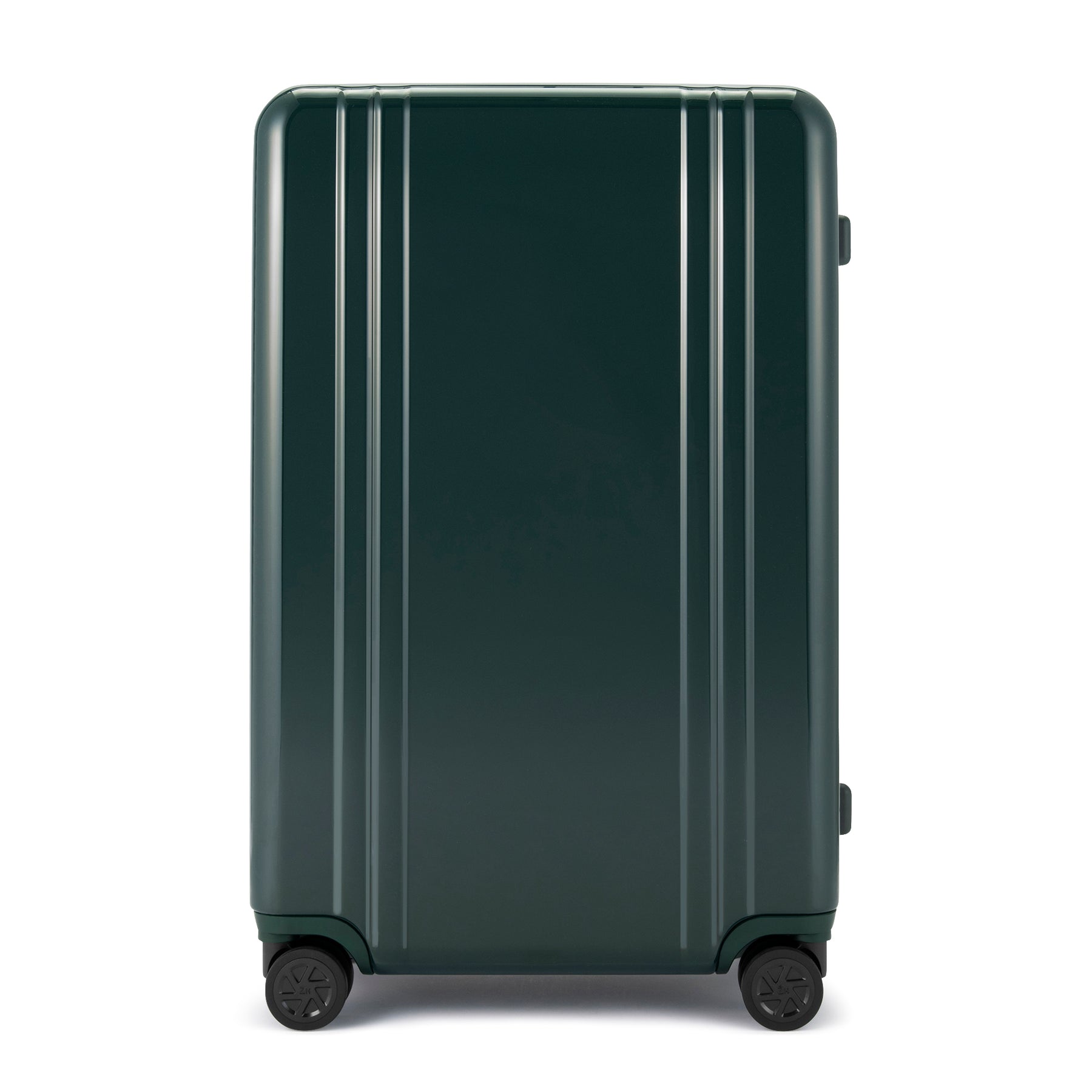 Classic Lightweight 4.0 | Check-In-M Travel Case 67L 81365 Limited