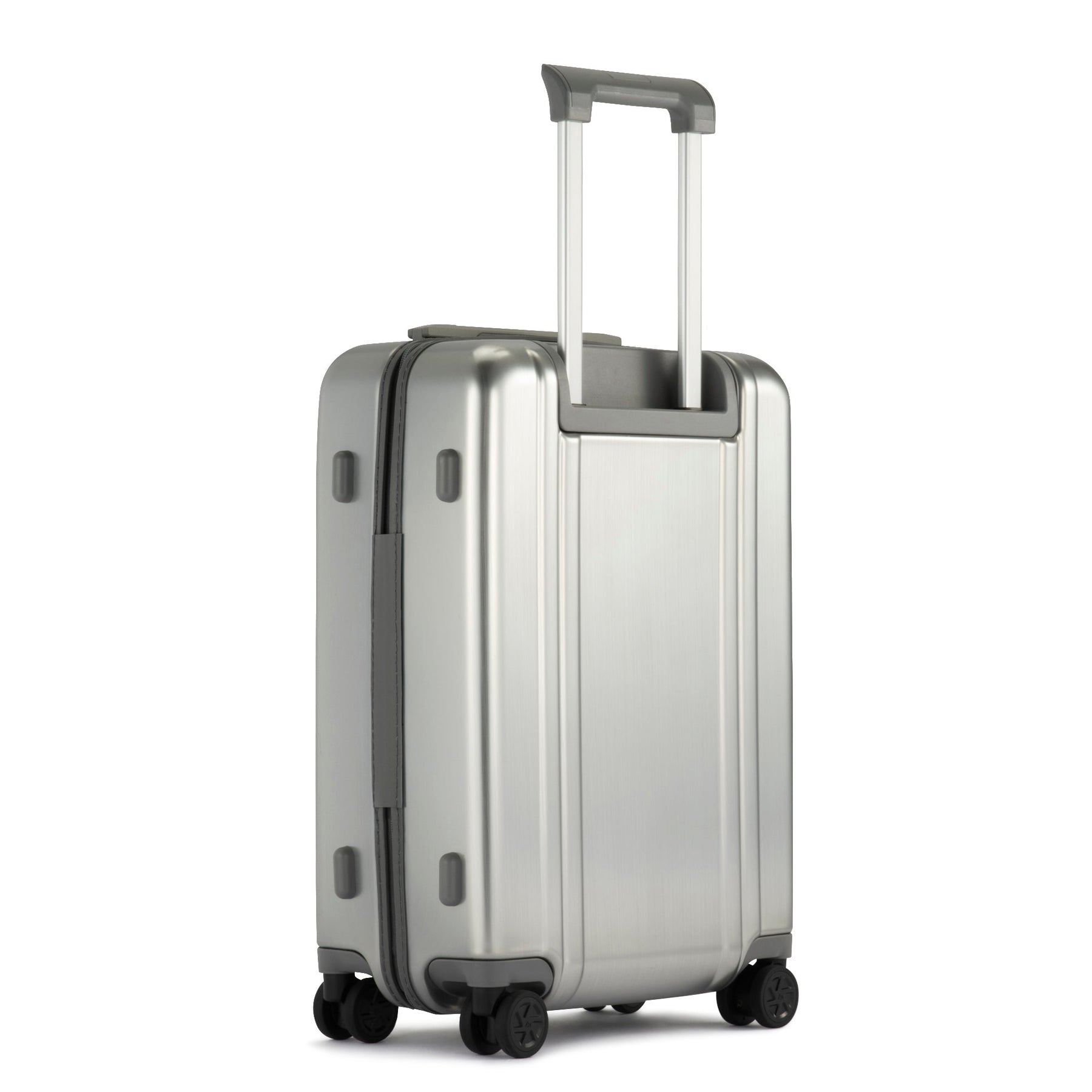 Classic Lightweight 4.0 Metallic | Carry-On Travel Case 32L 81372