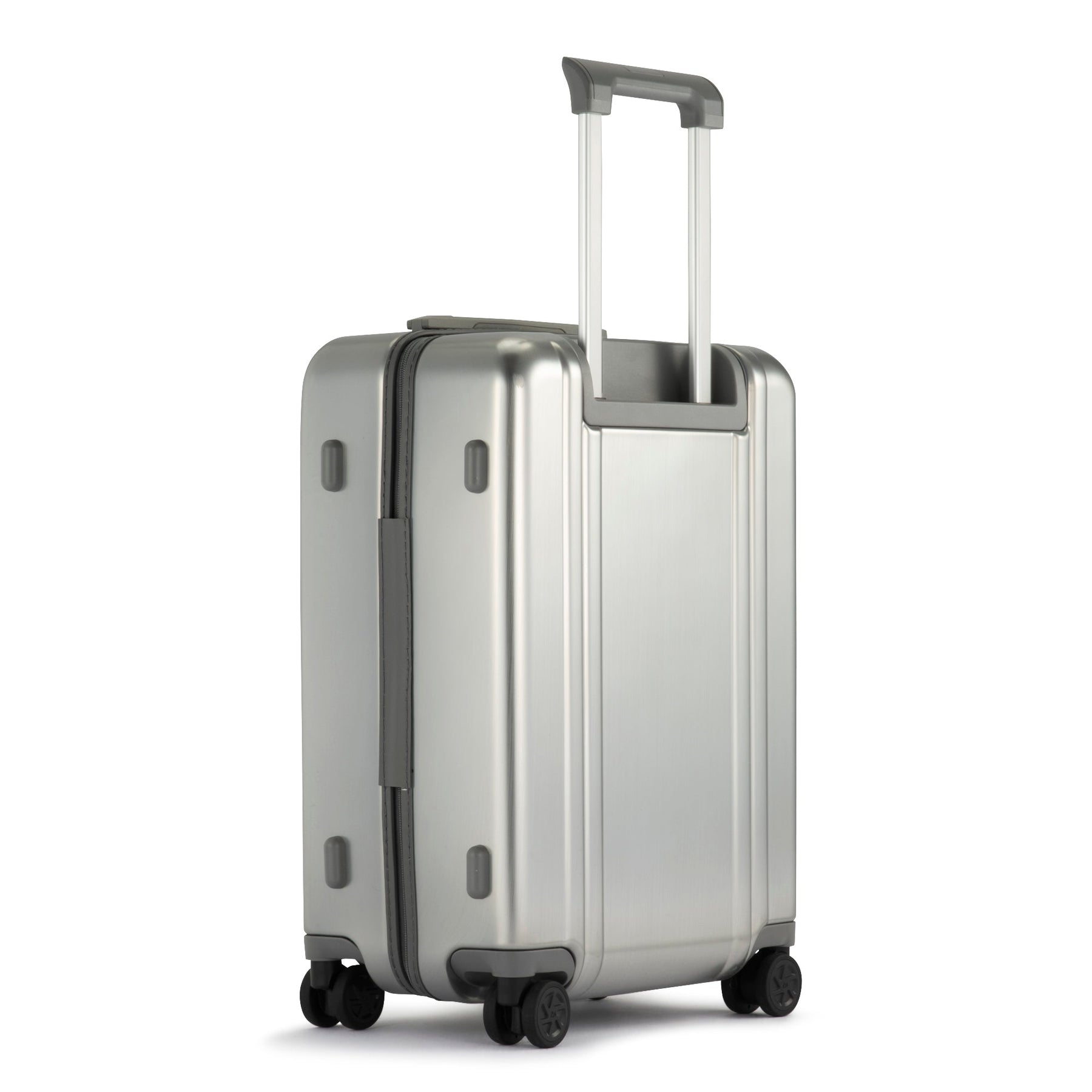 Classic Lightweight 4.0 Metallic | Continental Carry-On 37L 81373