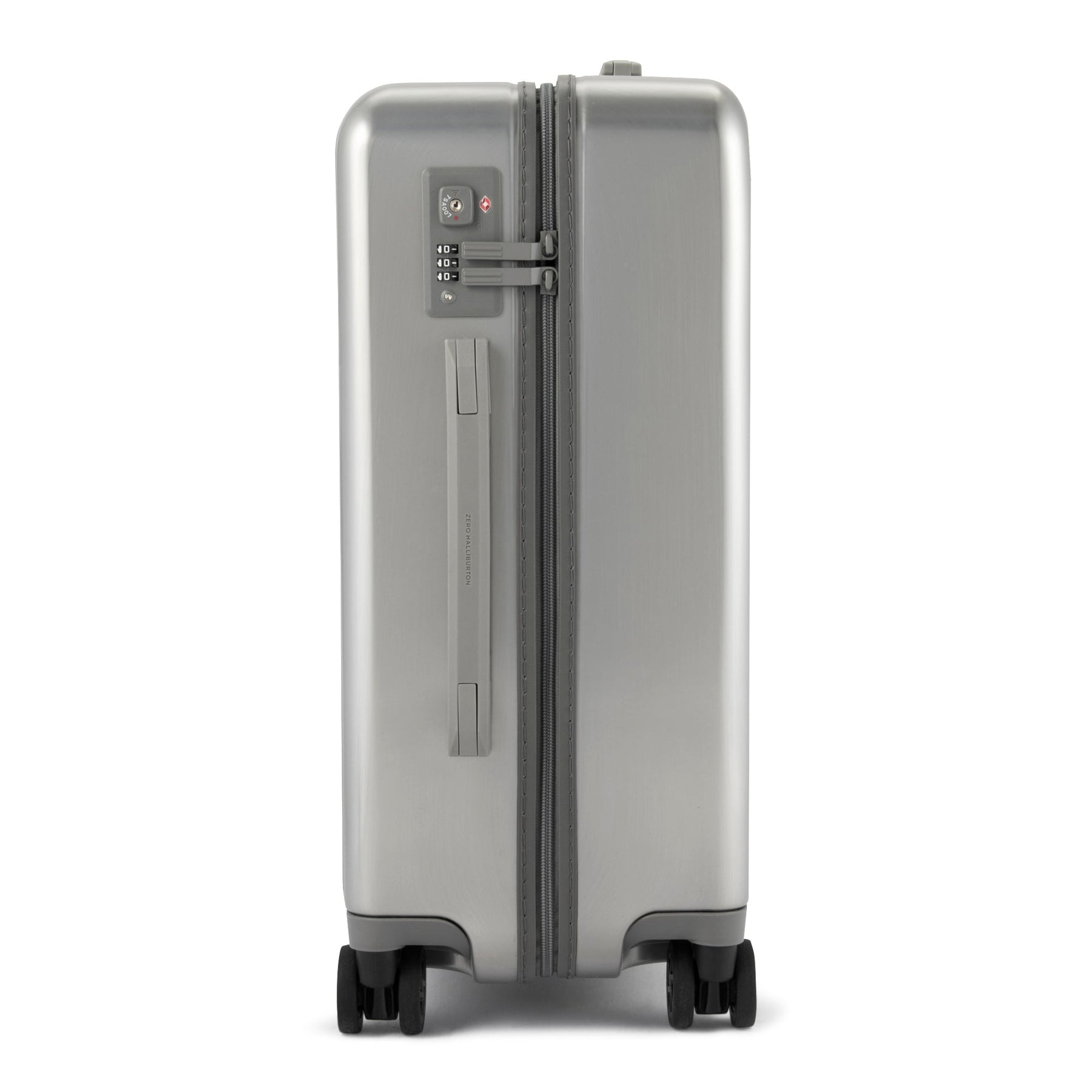 Classic Lightweight 4.0 Metallic | Continental Carry-On 37L 81373