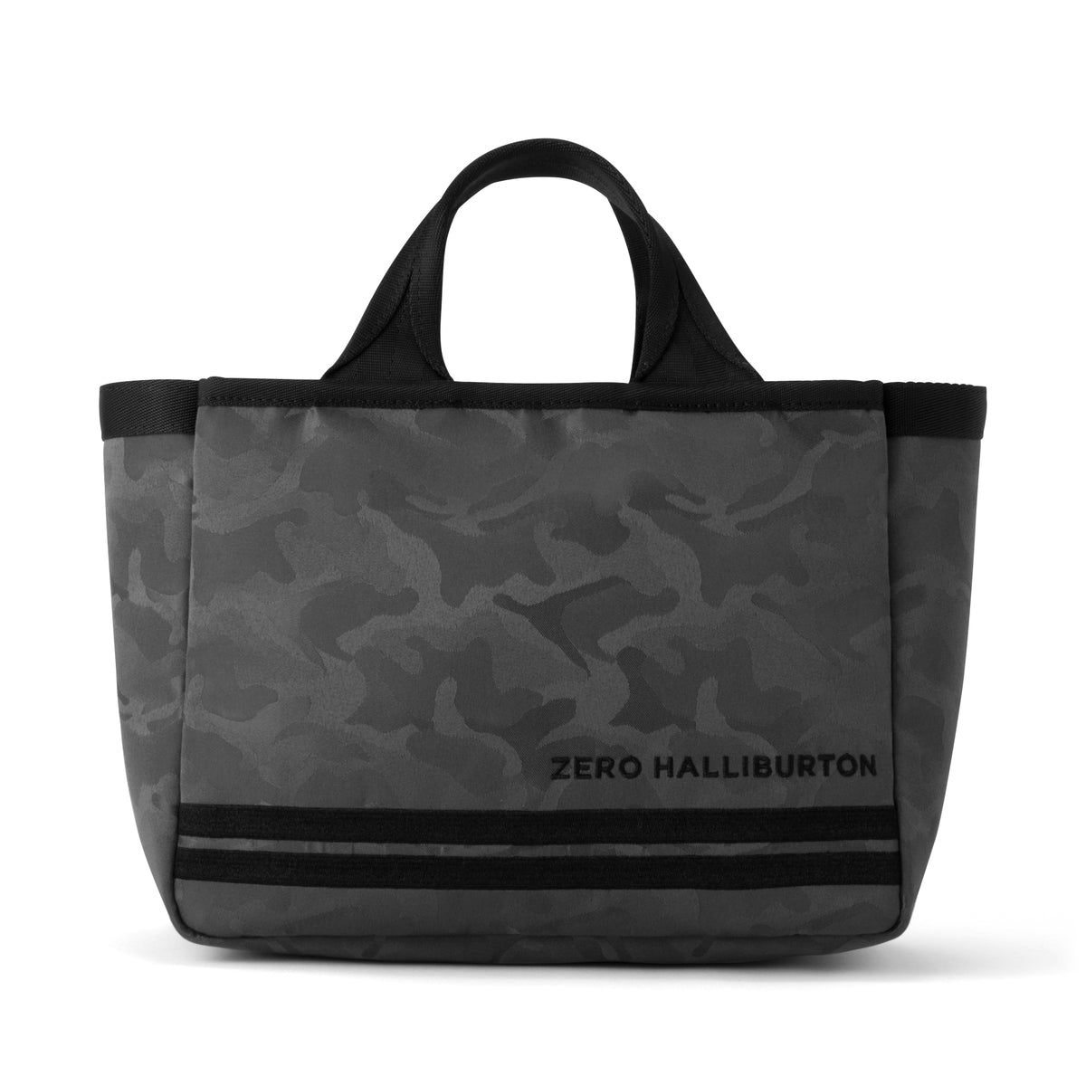 カートバッグ – ZERO HALLIBURTON