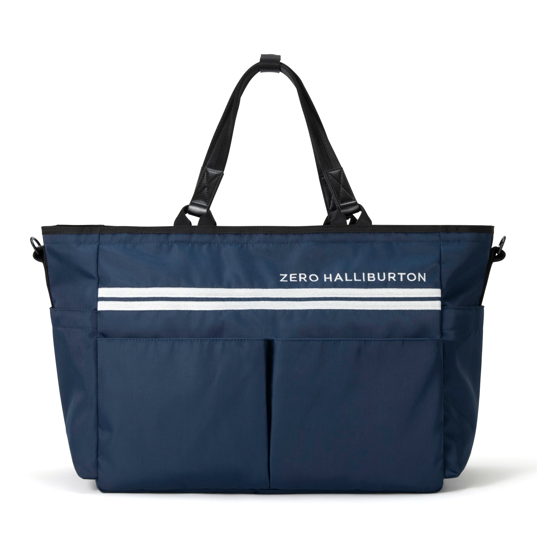Essence Series | Tote Boston ZHG-B d4｜82418 – ZERO HALLIBURTON