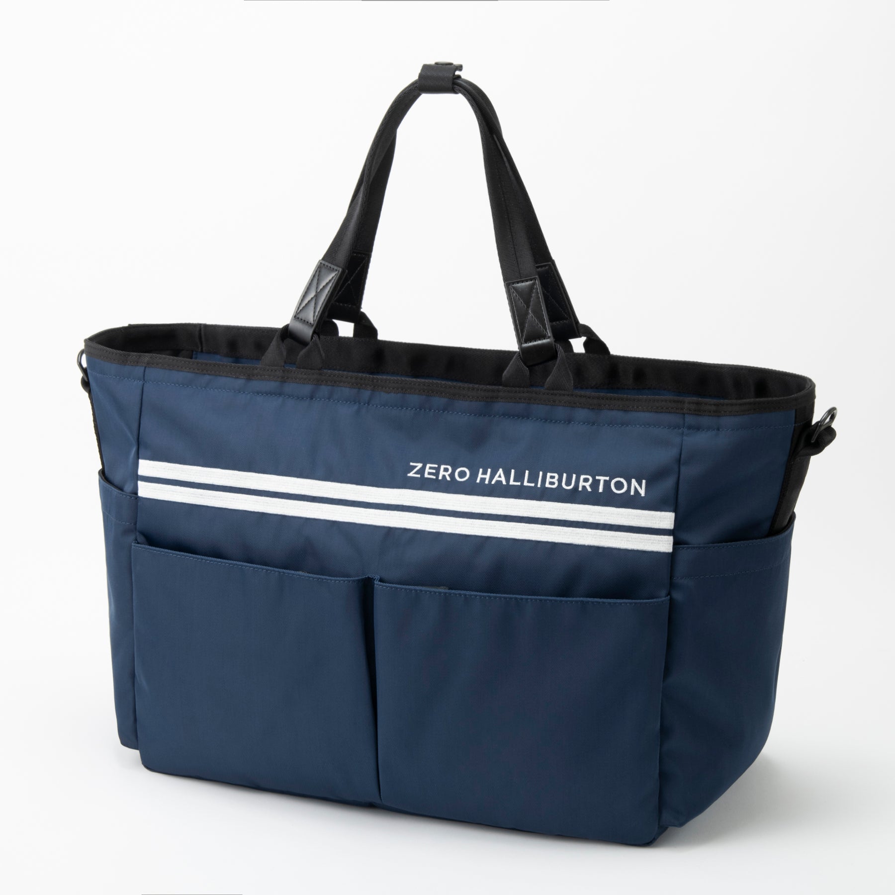 Essence Series | Tote Boston ZHG-B d4｜82418 – ZERO HALLIBURTON