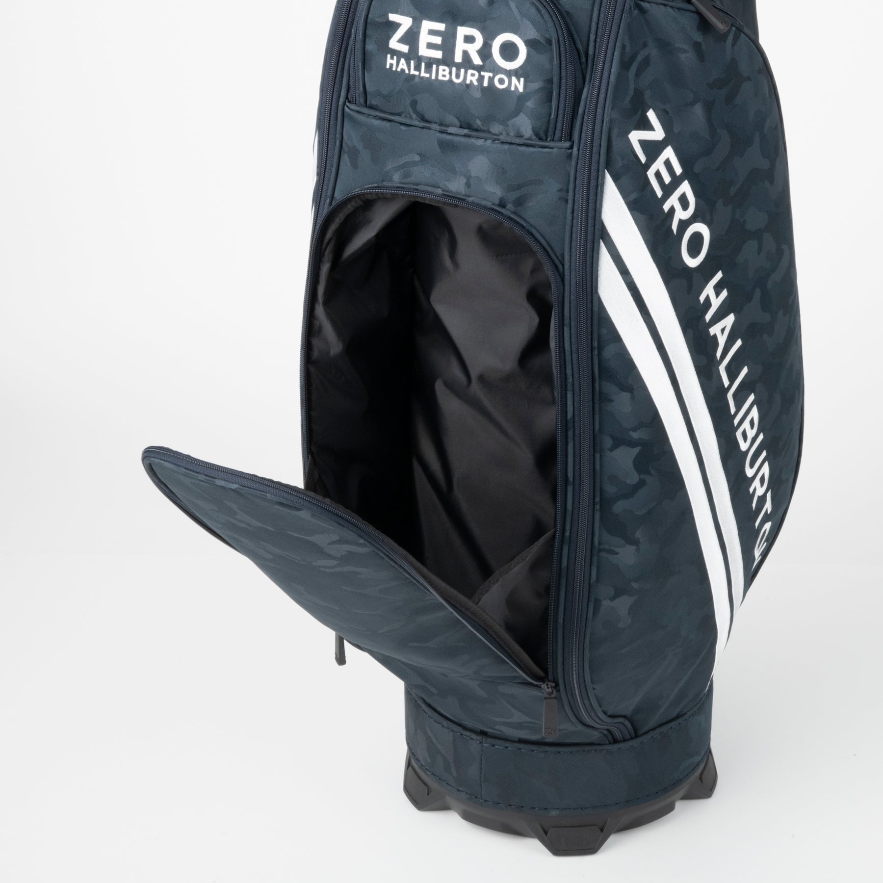 Essence Series | Caddie Bag ZHG-CB d5｜82428 – ZERO HALLIBURTON
