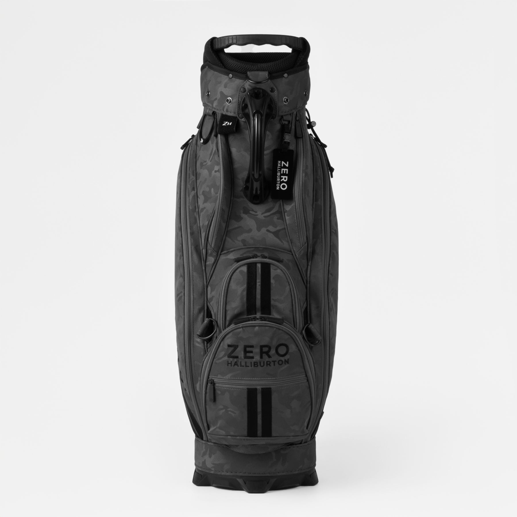 Essence Series | Caddie Bag ZHG-CB d5｜82428 – ZERO HALLIBURTON