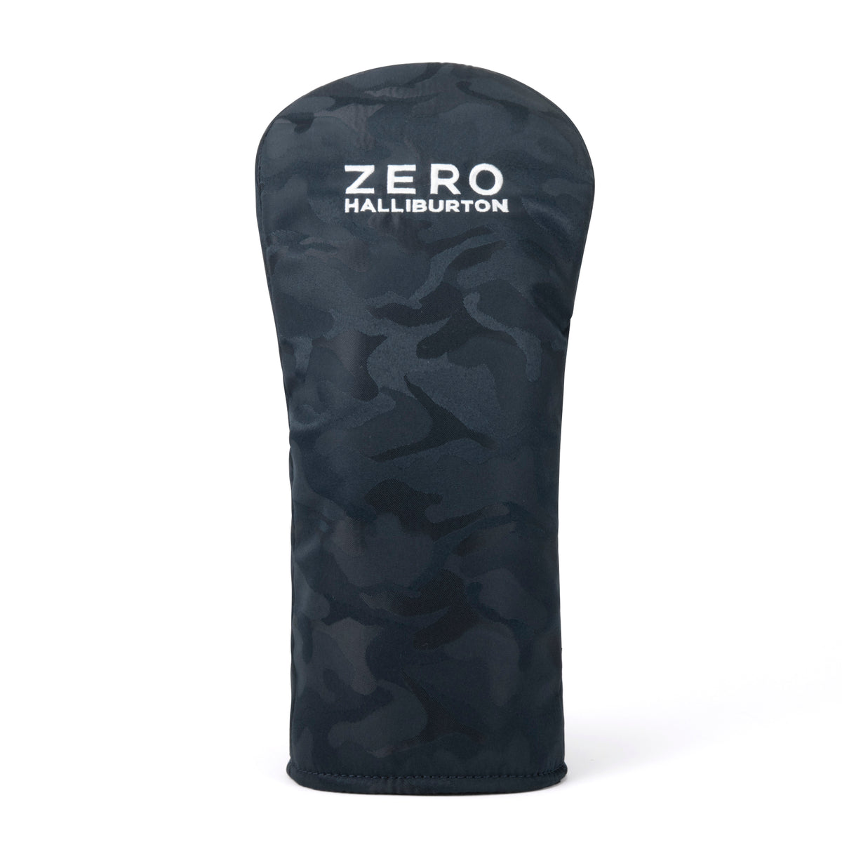 Sale - Head Cover – ZERO HALLIBURTON