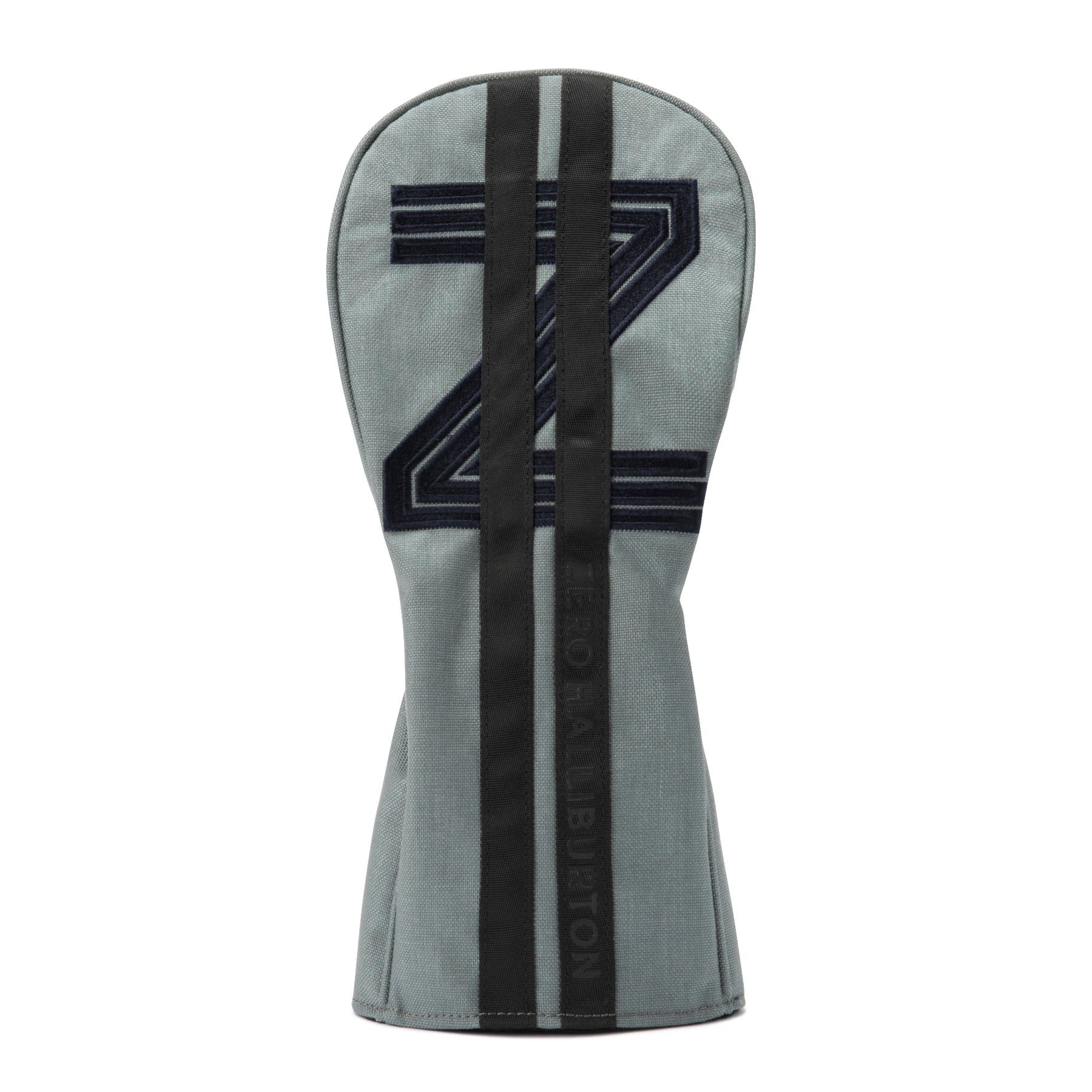 ゼロハリバートン ZERO HALLIBURTON Cordura ドライバーカバー 82793