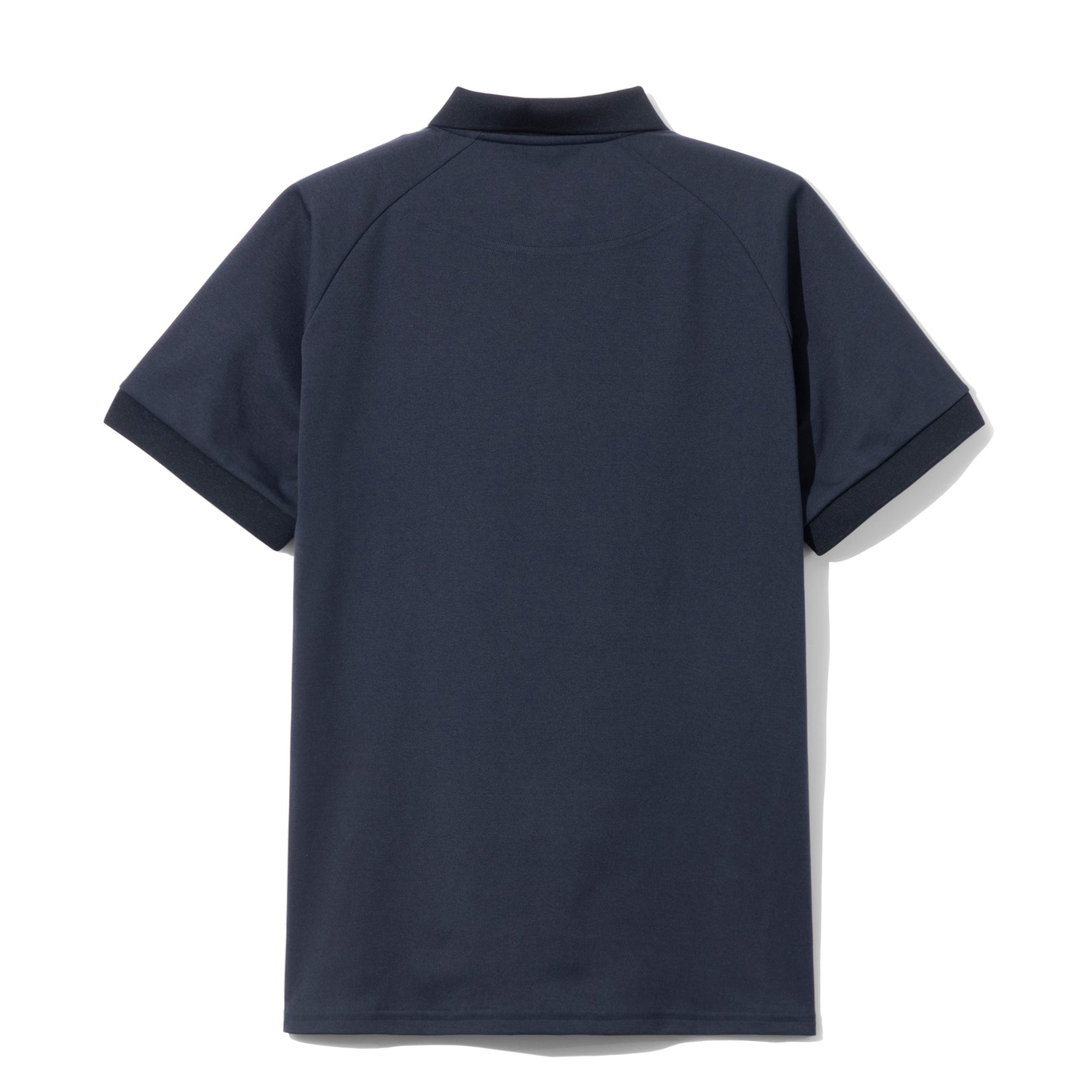 ZHG-A4A4a | DELTA® SLX® Polo Shirt 82855 – ZERO HALLIBURTON