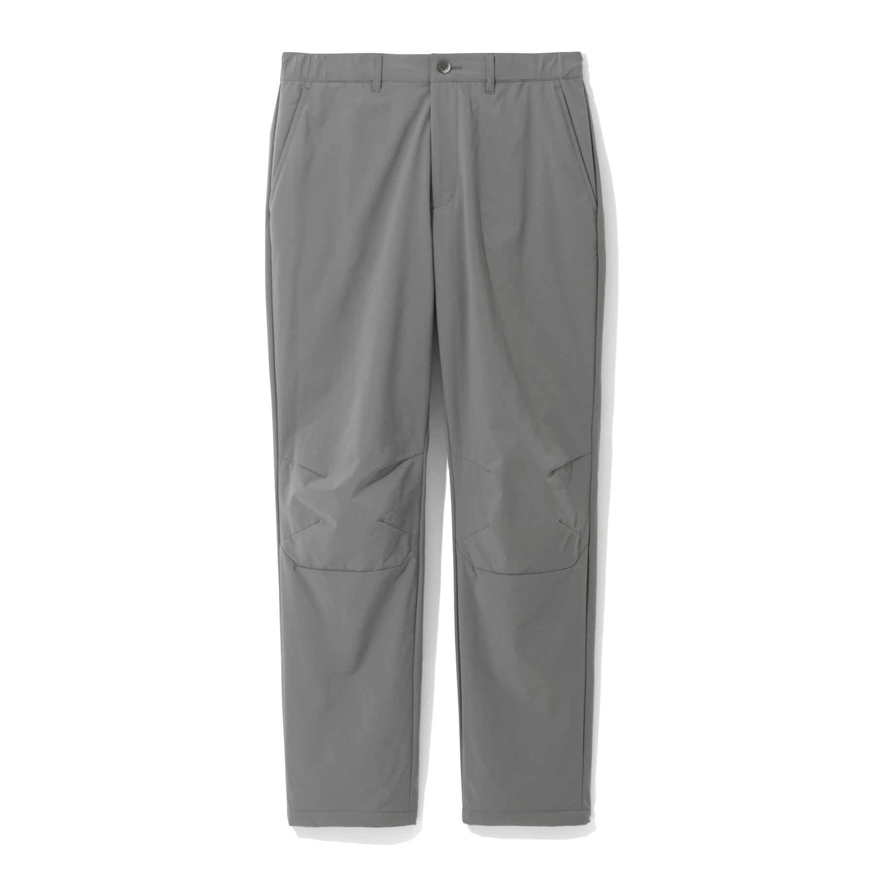 ZHG-A4A5c | Octa® CPCP® Thermal Pants 82858 – ZERO HALLIBURTON