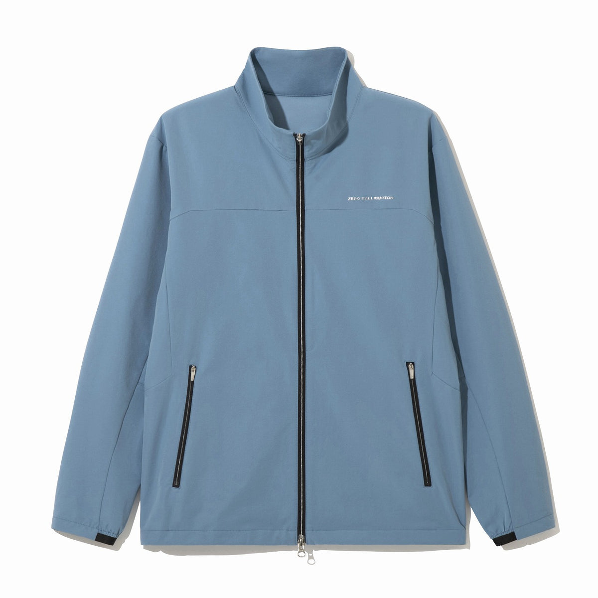 Men's Jackets – ZERO HALLIBURTON
