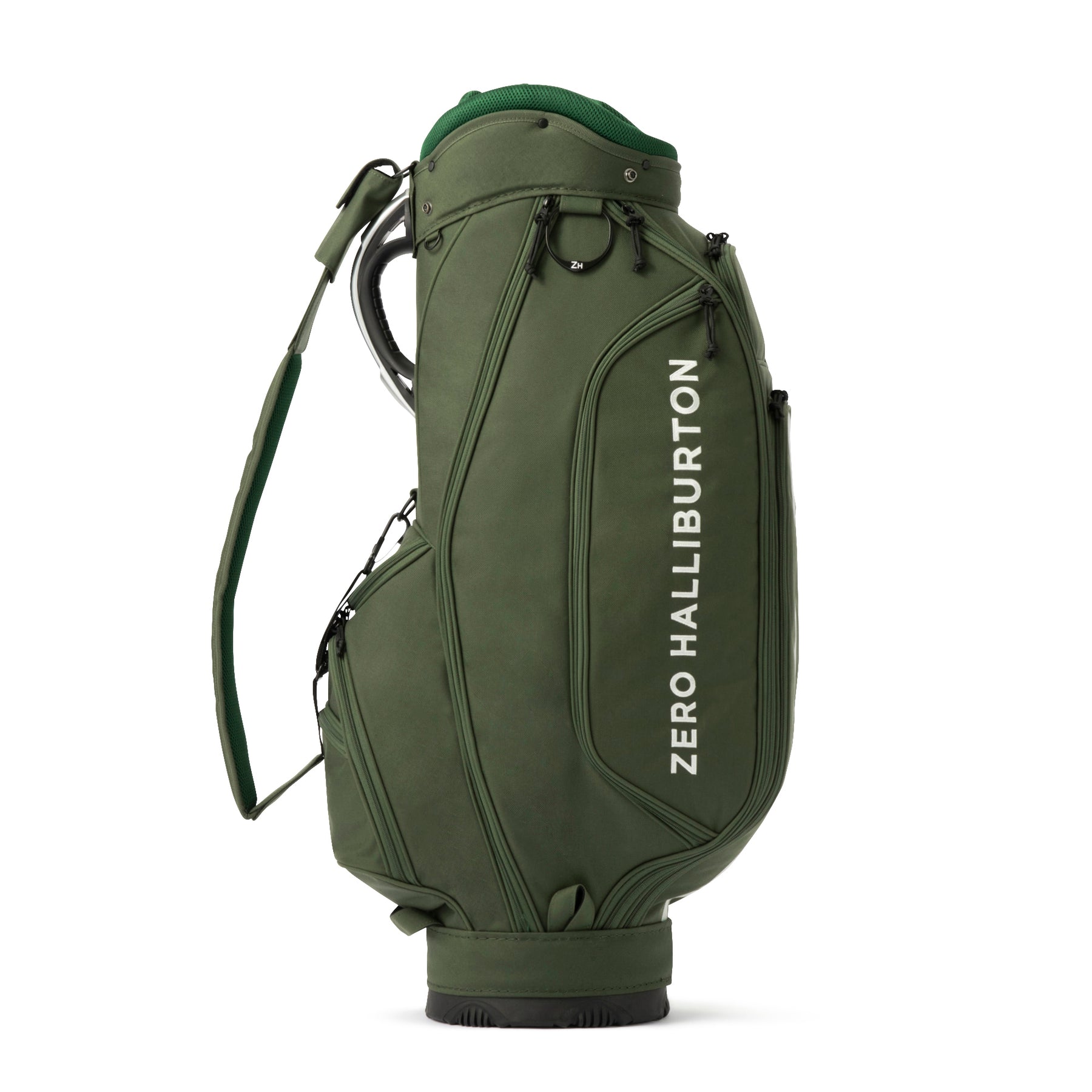 Essence Series | Caddie Bag ZHG-CB d3｜85081 – ZERO HALLIBURTON