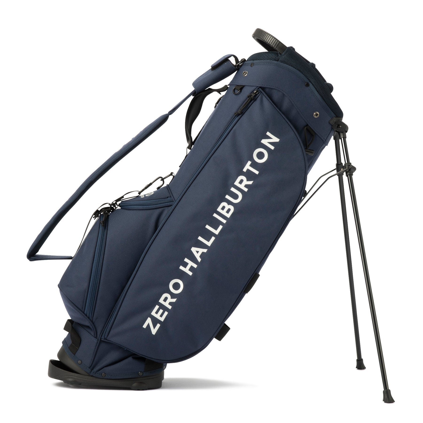 Essence Series | Stand Bag ZHG-CB d3｜85082 – ZERO HALLIBURTON