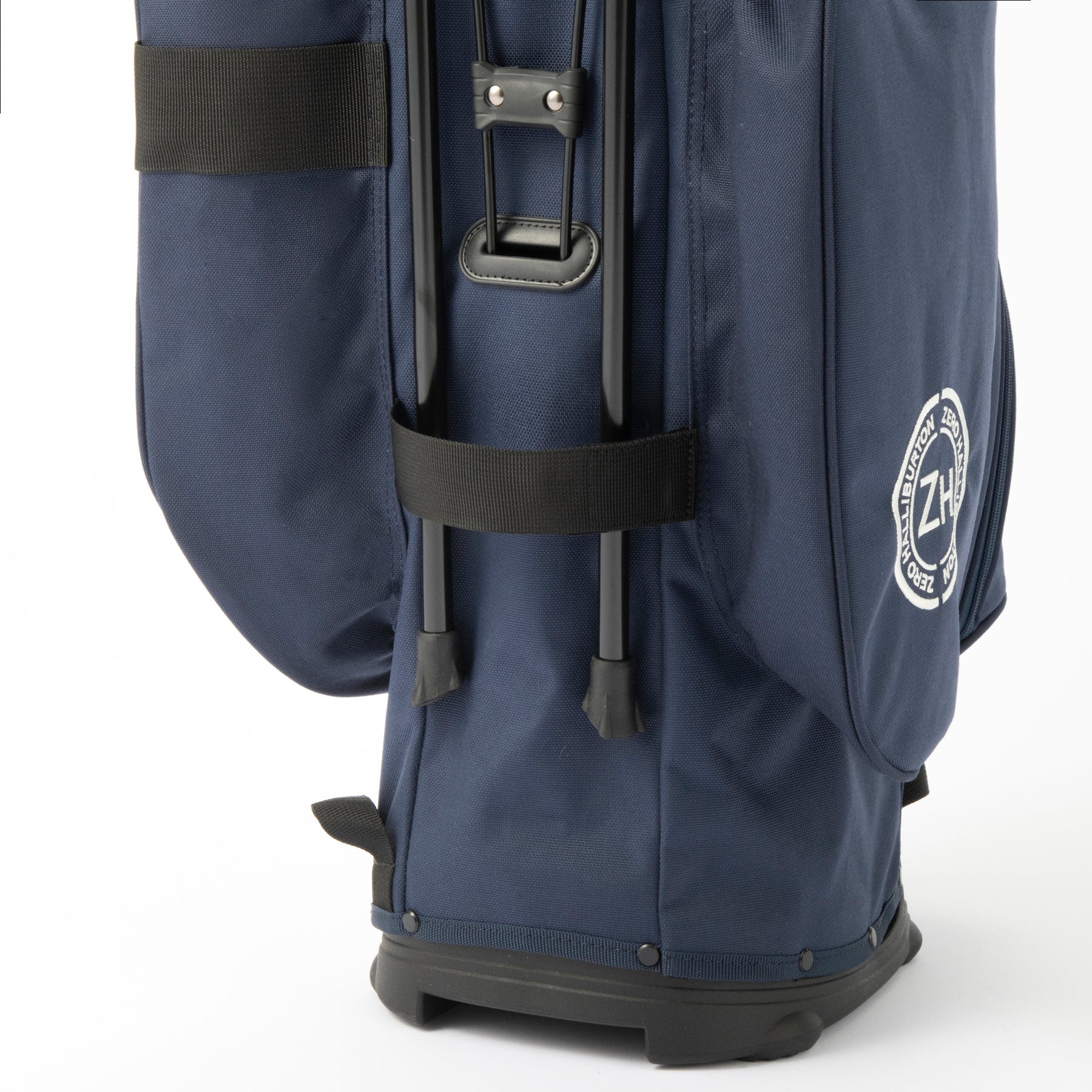 Essence Series | Stand Bag ZHG-CB d3｜85082 – ZERO HALLIBURTON