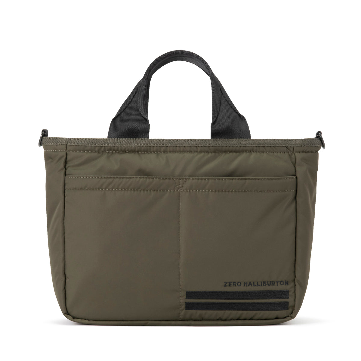 Essence Series | Cart Tote ZHG-B d4｜82419 – ZERO HALLIBURTON