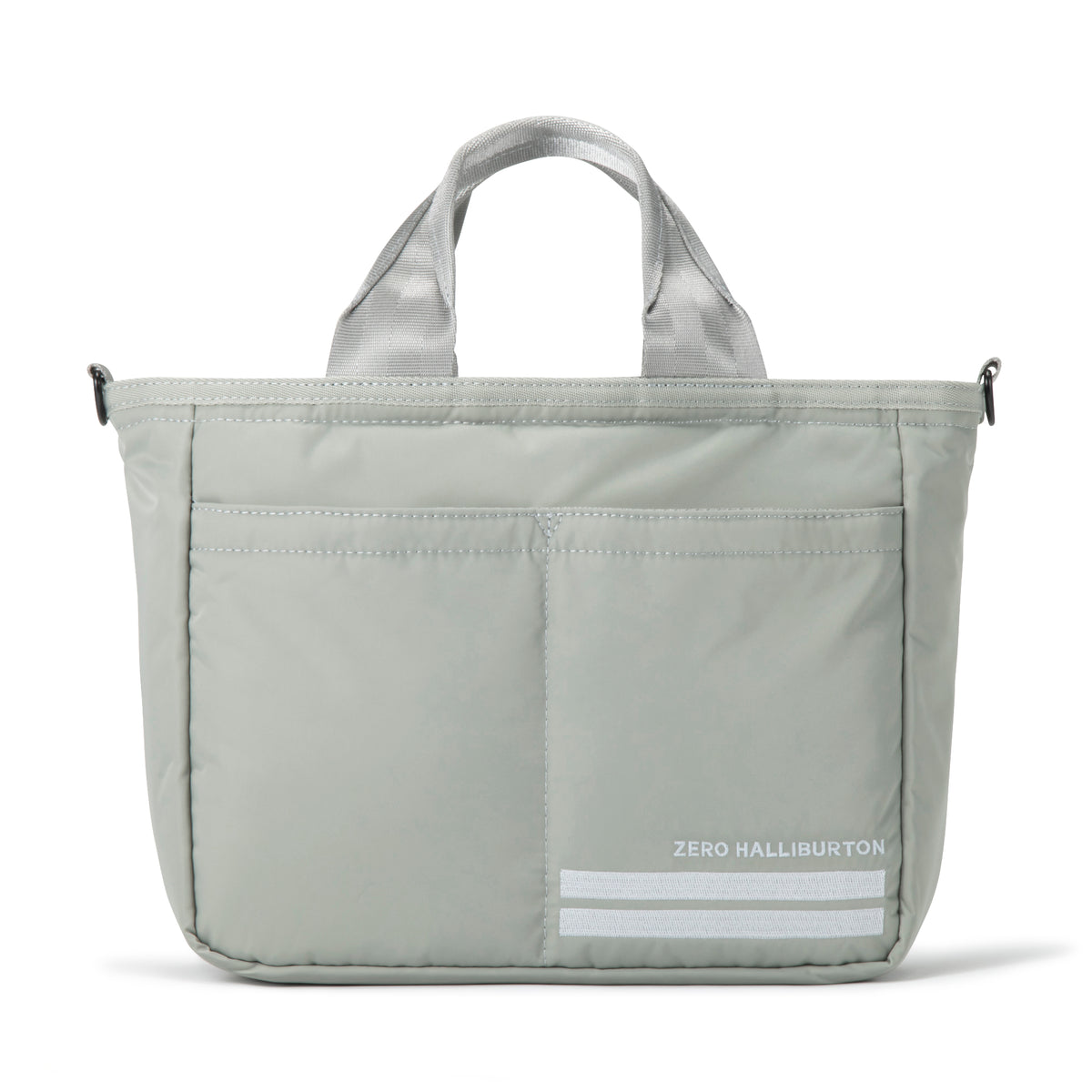カートバッグ – ZERO HALLIBURTON