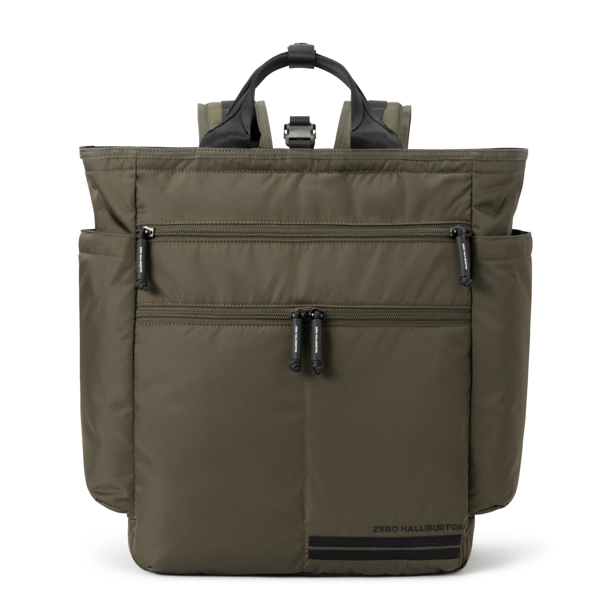 バックパック（ゴルフコレクション） – ZERO HALLIBURTON