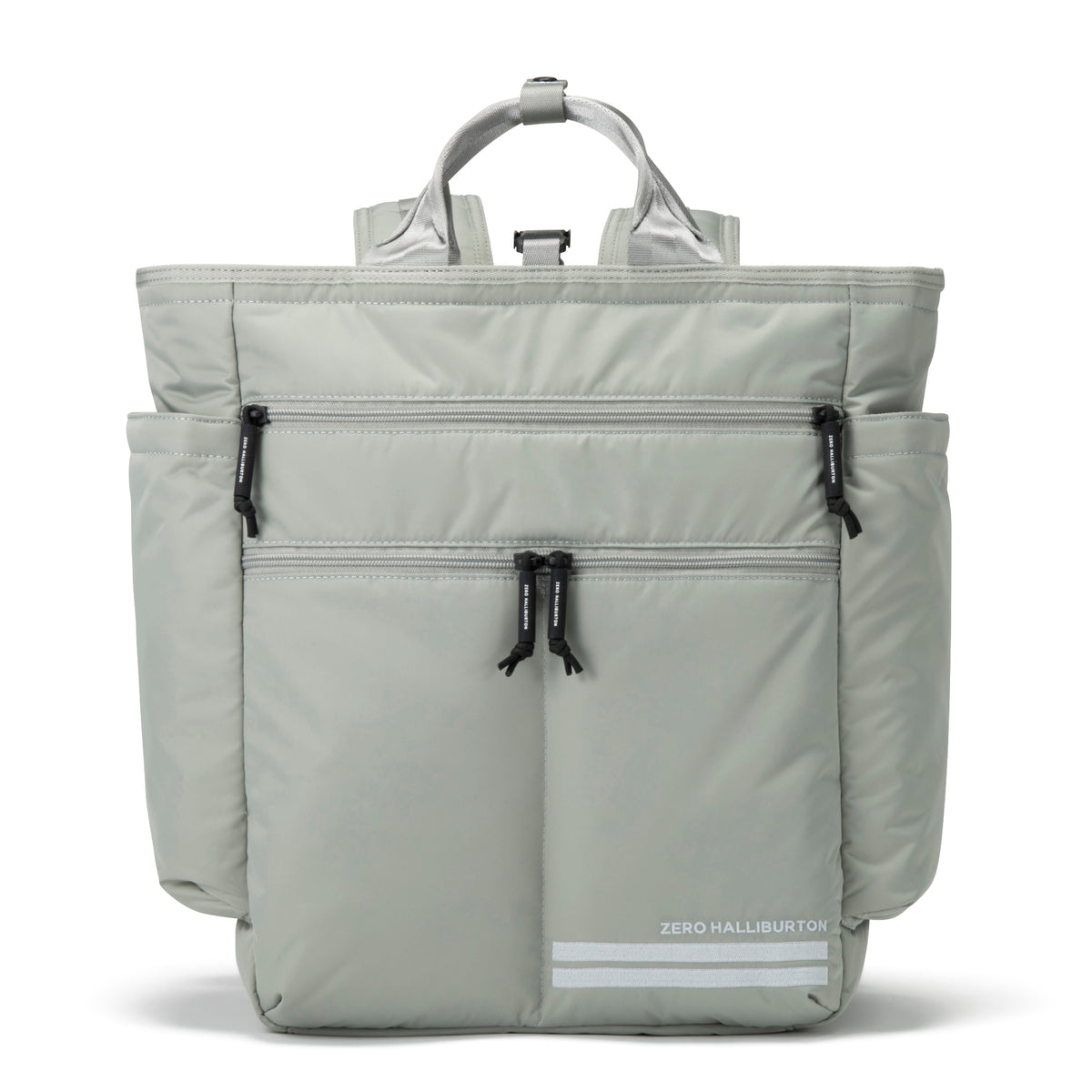 バックパック（ゴルフコレクション） – ZERO HALLIBURTON