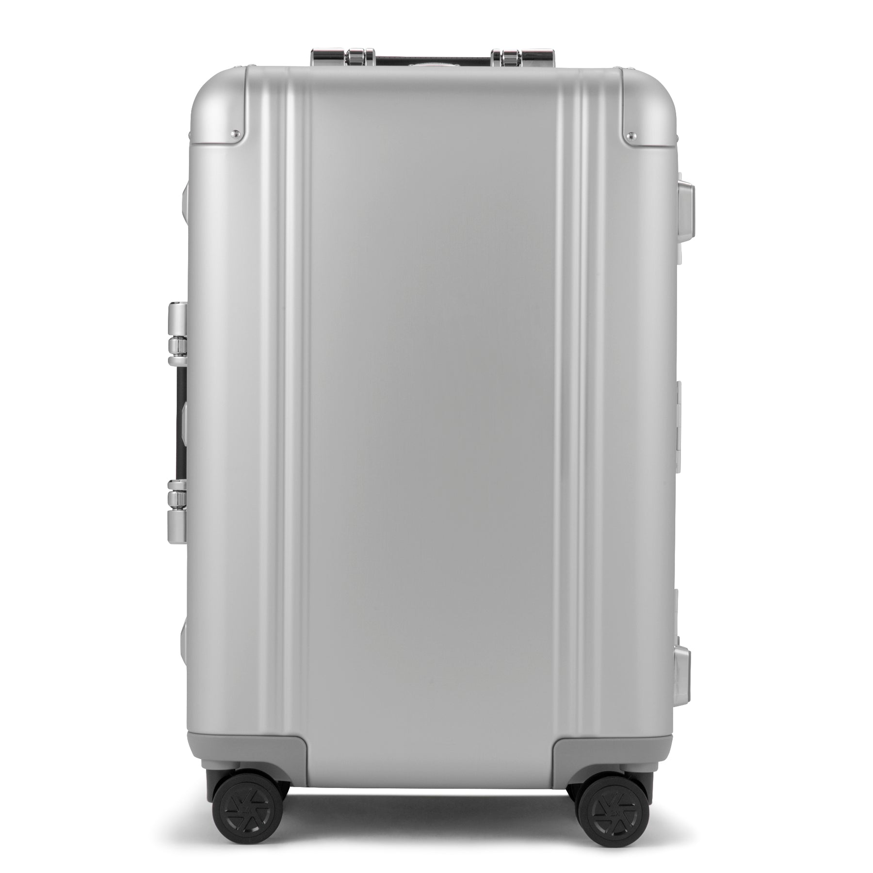 Classic Aluminum 3.0 | Check-In Travel Case 59L 94403 – ZERO