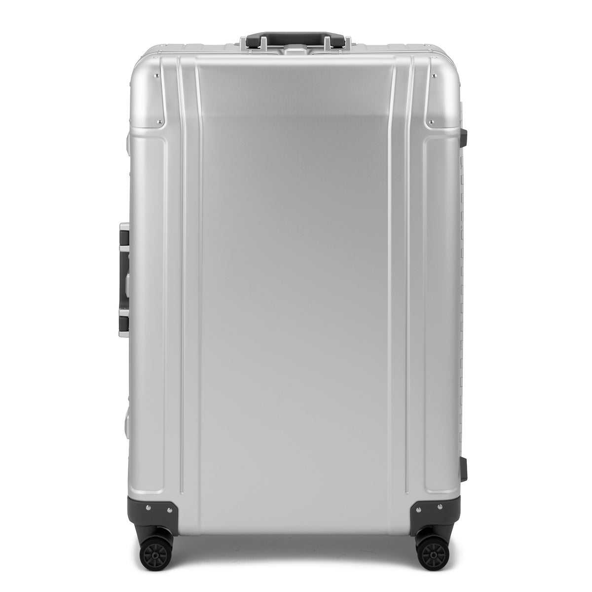 ゼロハリバートン公式オンラインストア｜Geo Aluminum 3.0 | 30