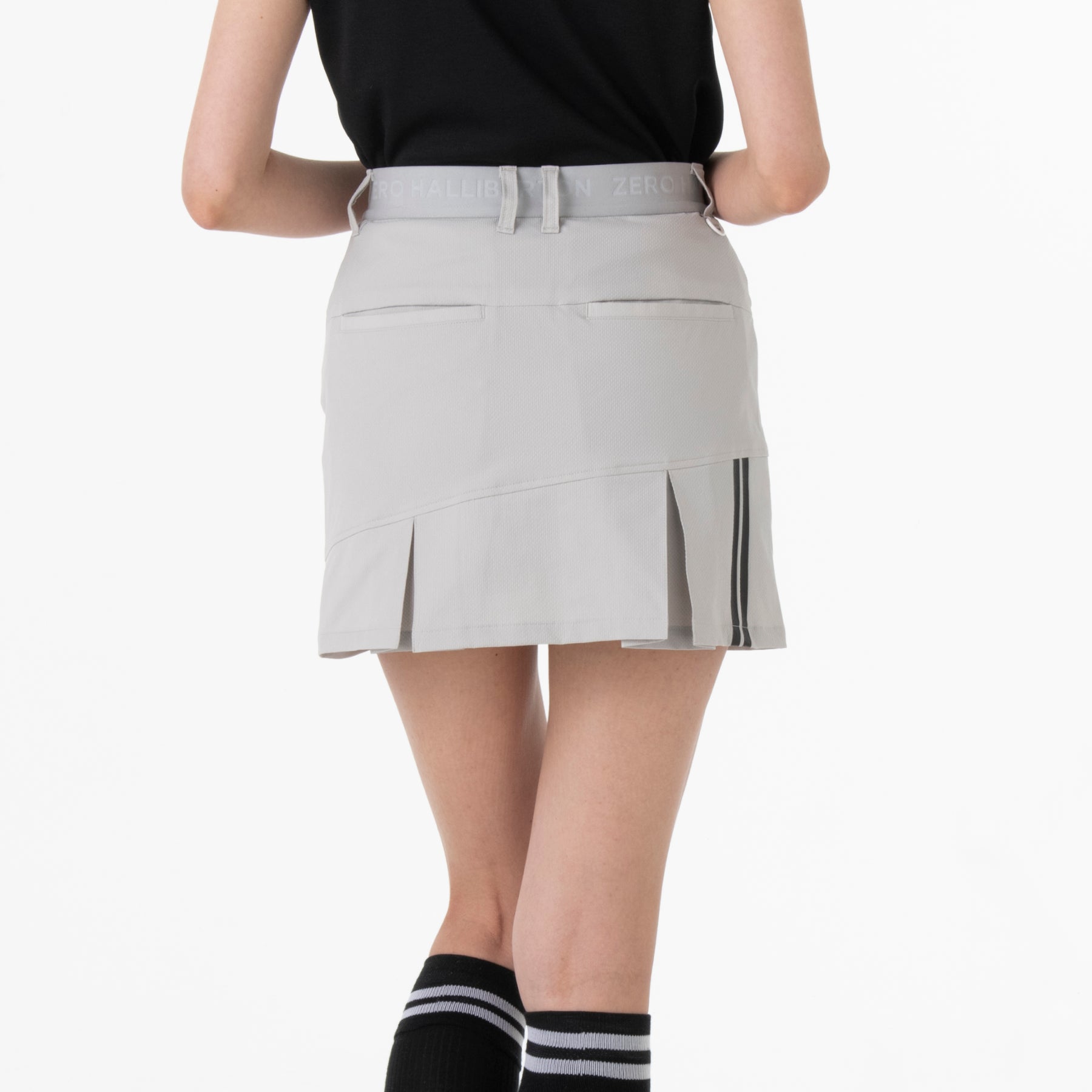 ZHG-W4S7b | Summer Soccer Skirt 82839 – ZERO HALLIBURTON