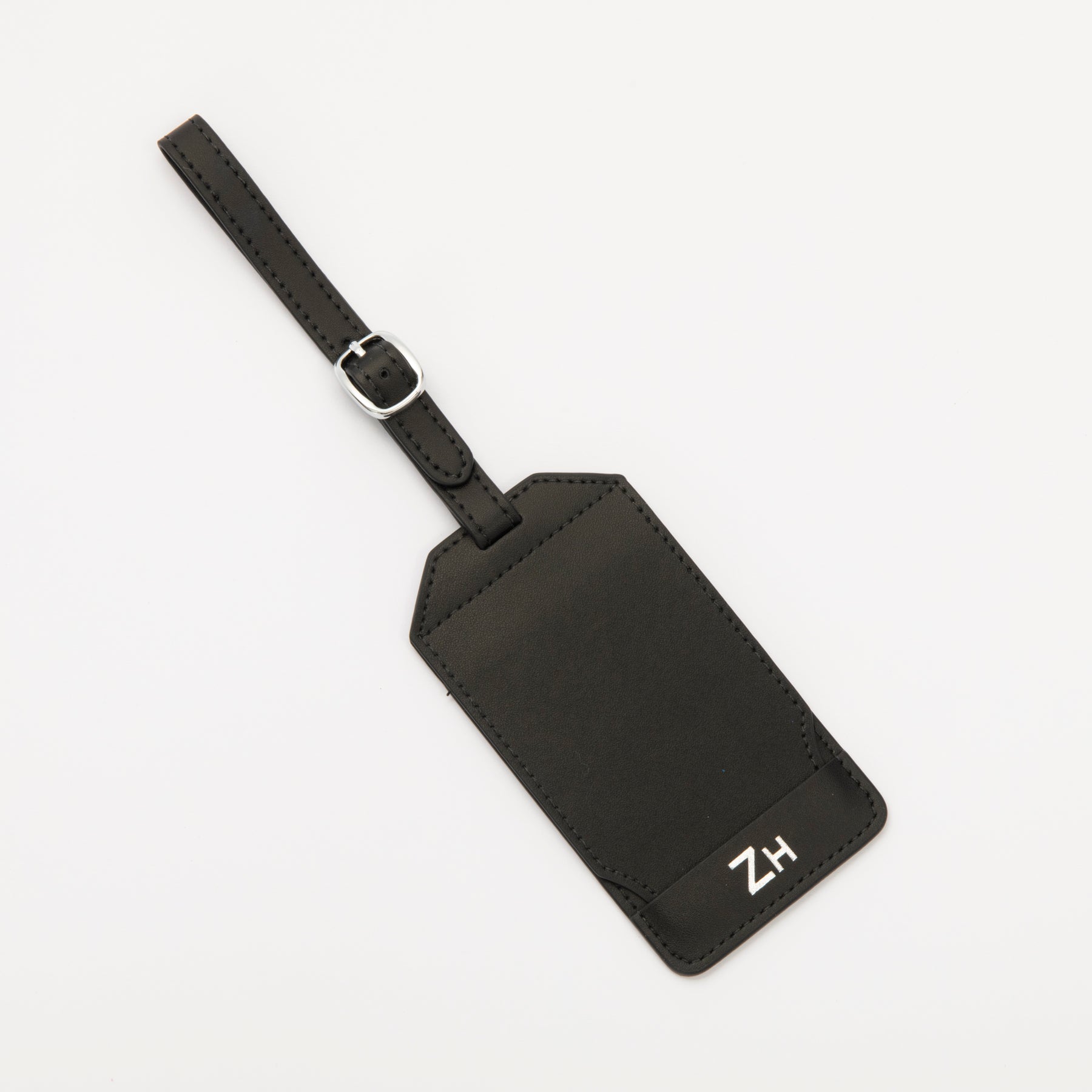 ゼロハリバートン公式オンラインストア｜Geo Aluminum 3.0 | 24インチ