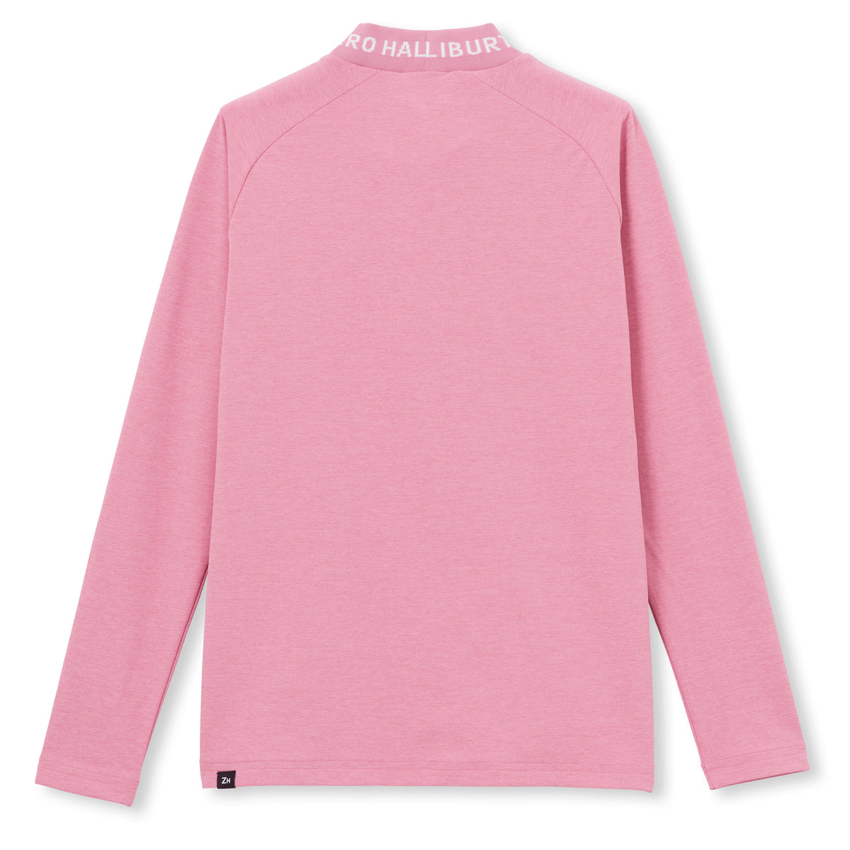 ゼロハリバートン ZERO HALLIBURTON ZHG-W4b | DELTA SLX Long Rib